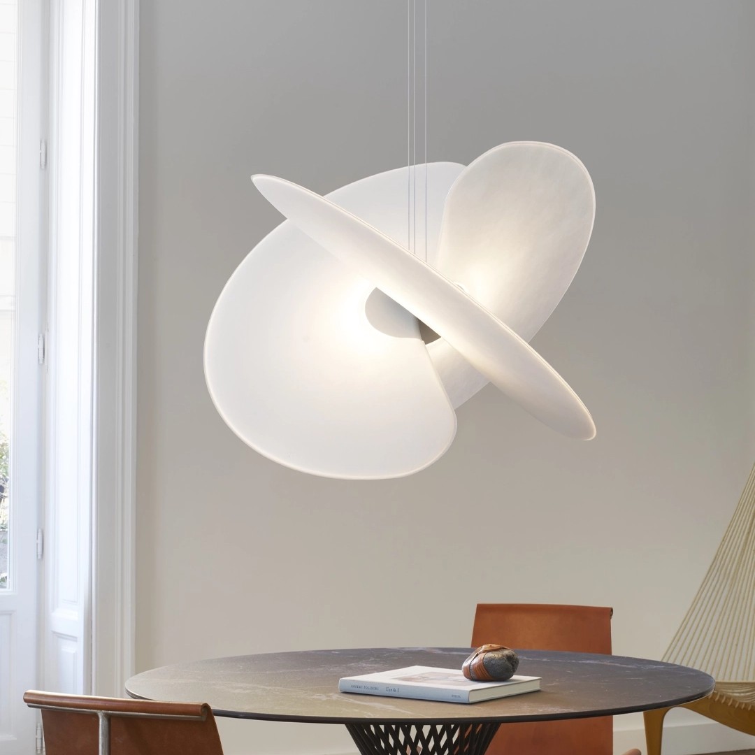 Люстра Levante - изображение 4