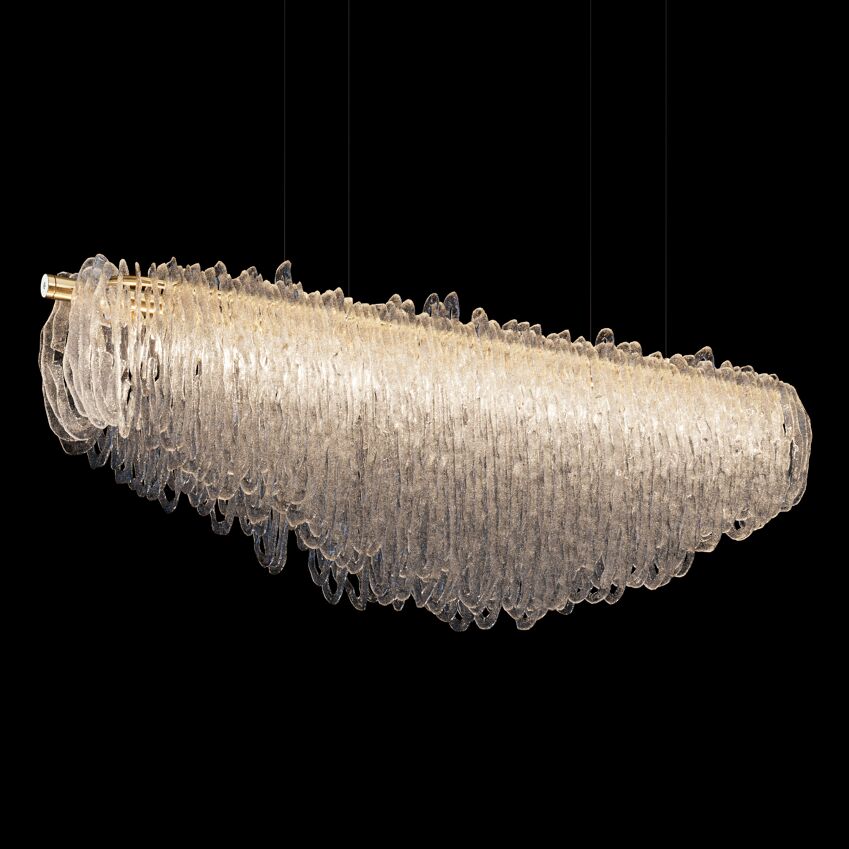 Светильник HANI LINES - изображение 3