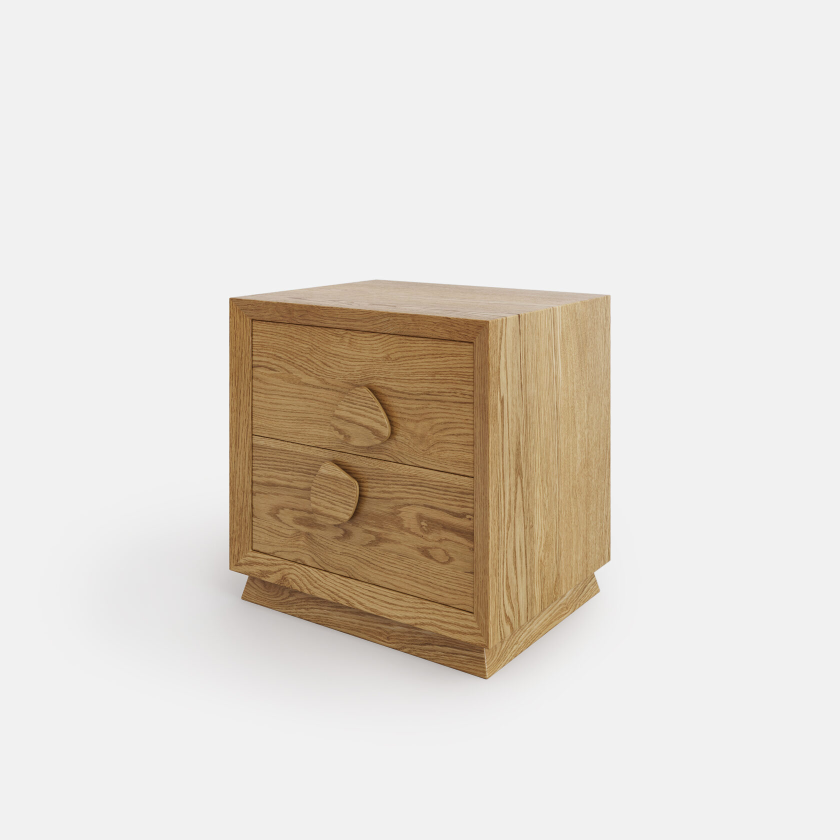 Прикроватная тумба BTVM3 - изображение 3