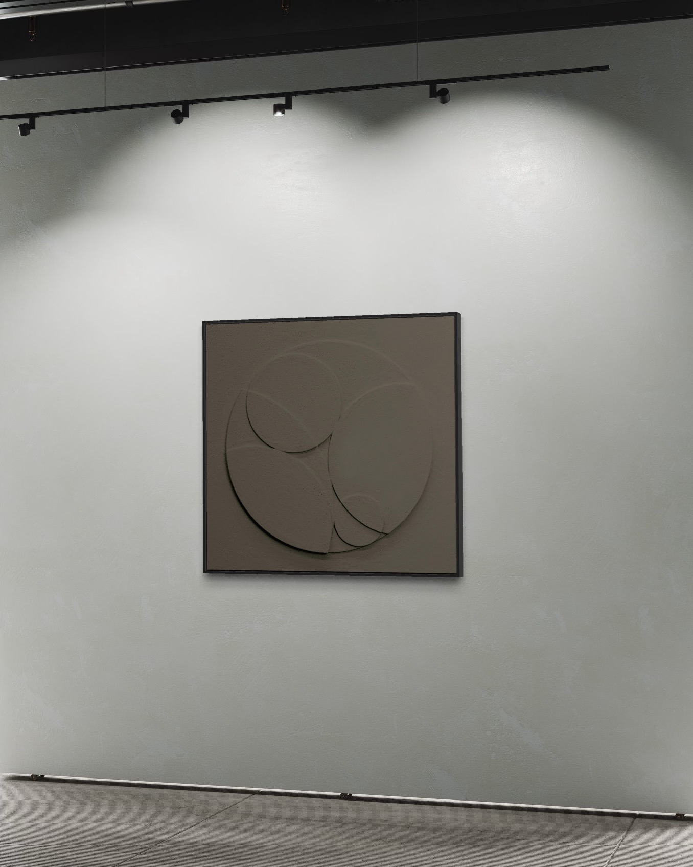 Панно 10-30 Basic - изображение 12