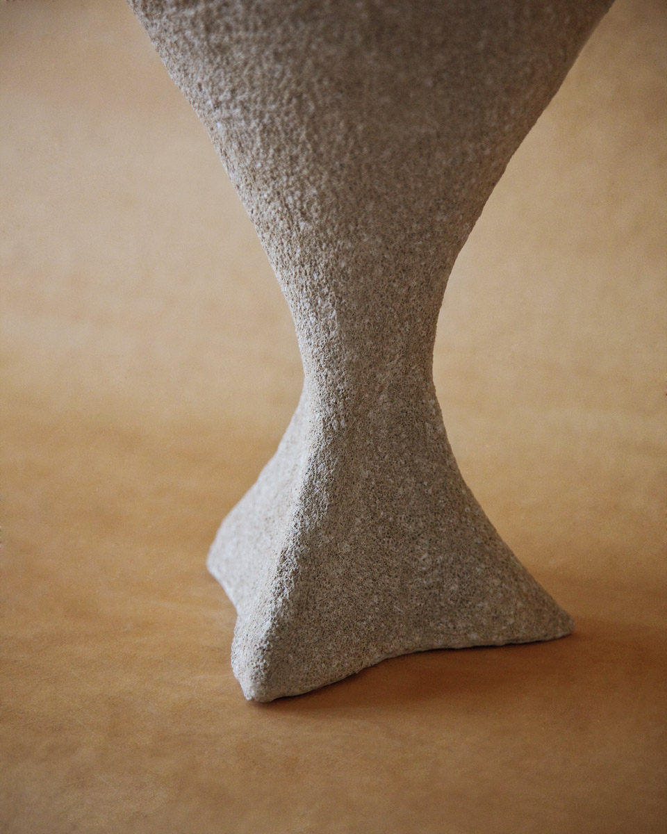 Ваза VYASNA - изображение 3