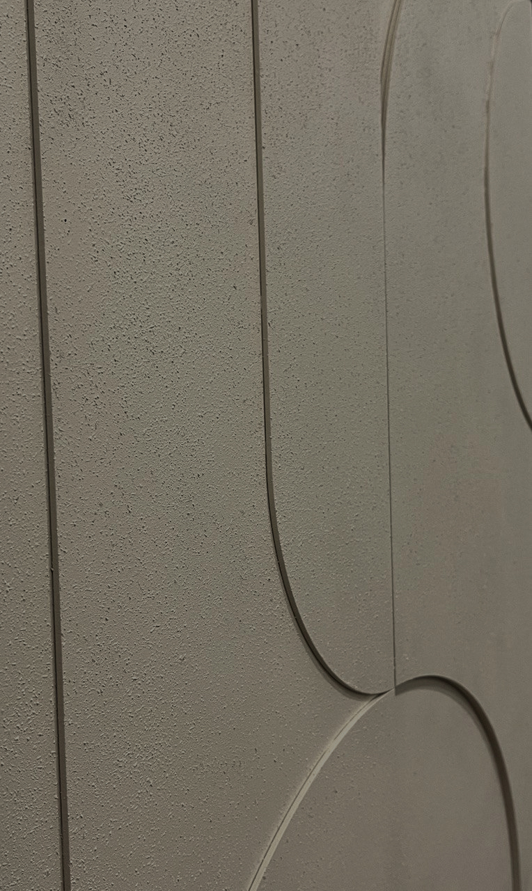 Панно 10-15 Basic - изображение 12