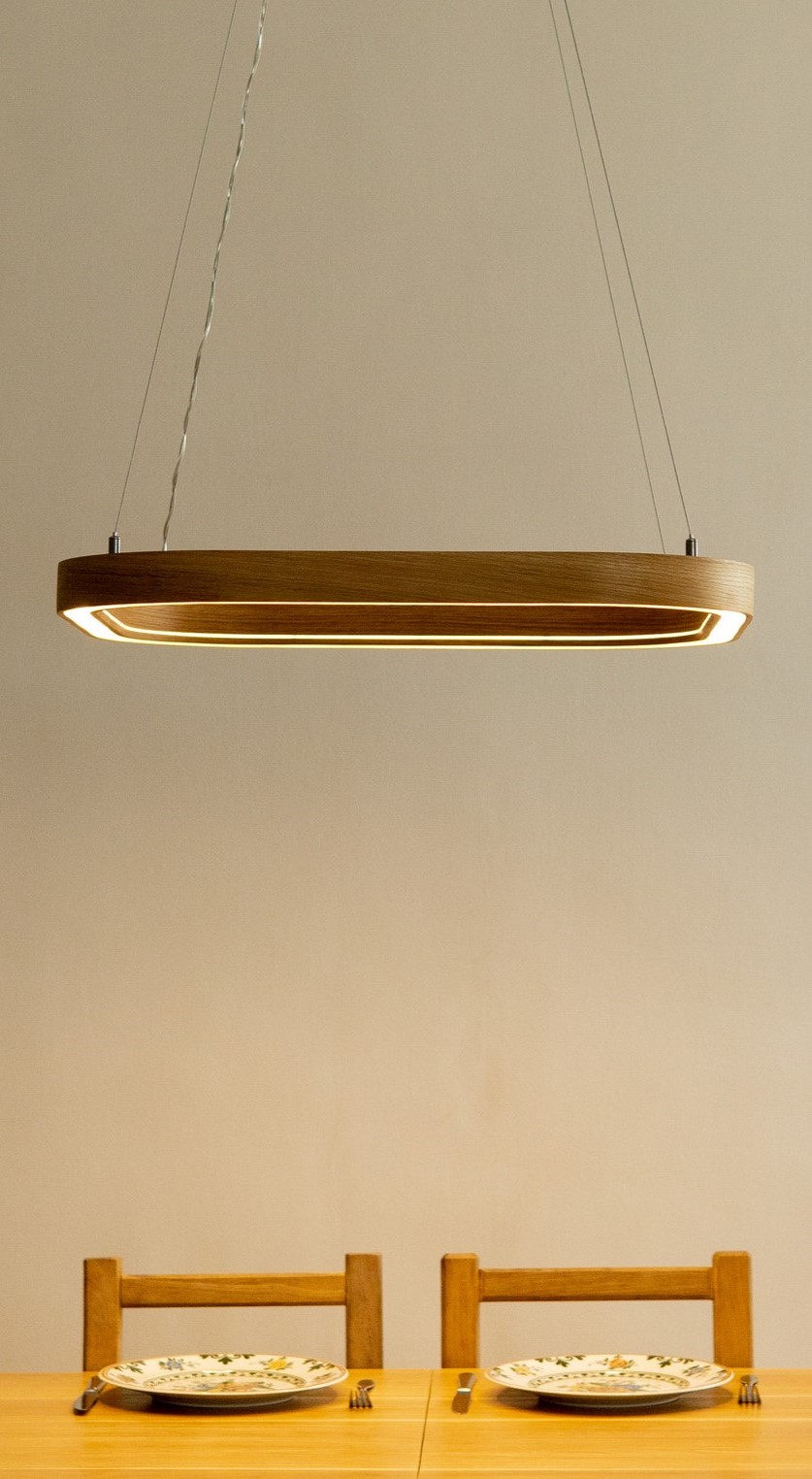 Светильник Happy - изображение 8