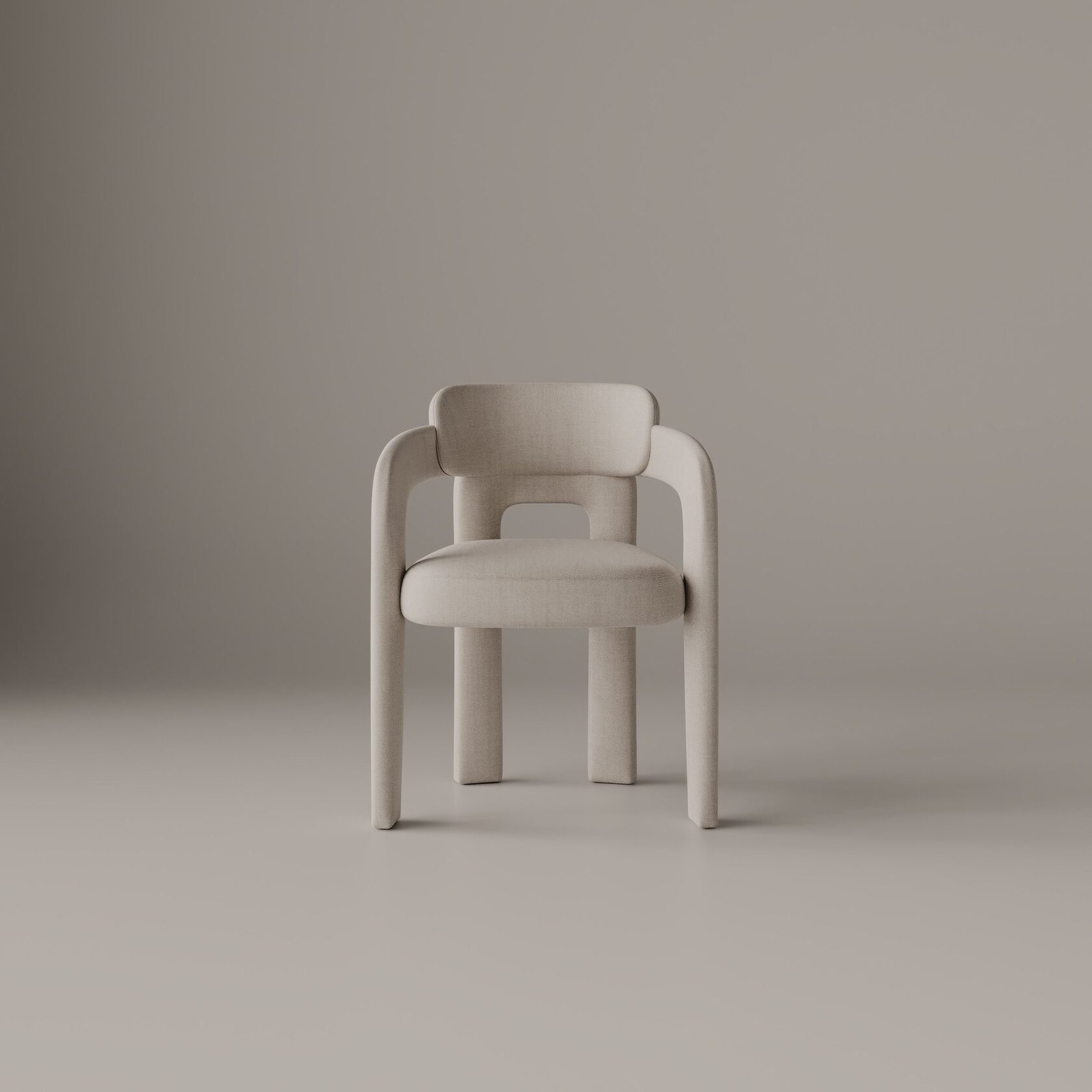 Стул UMI - изображение 6