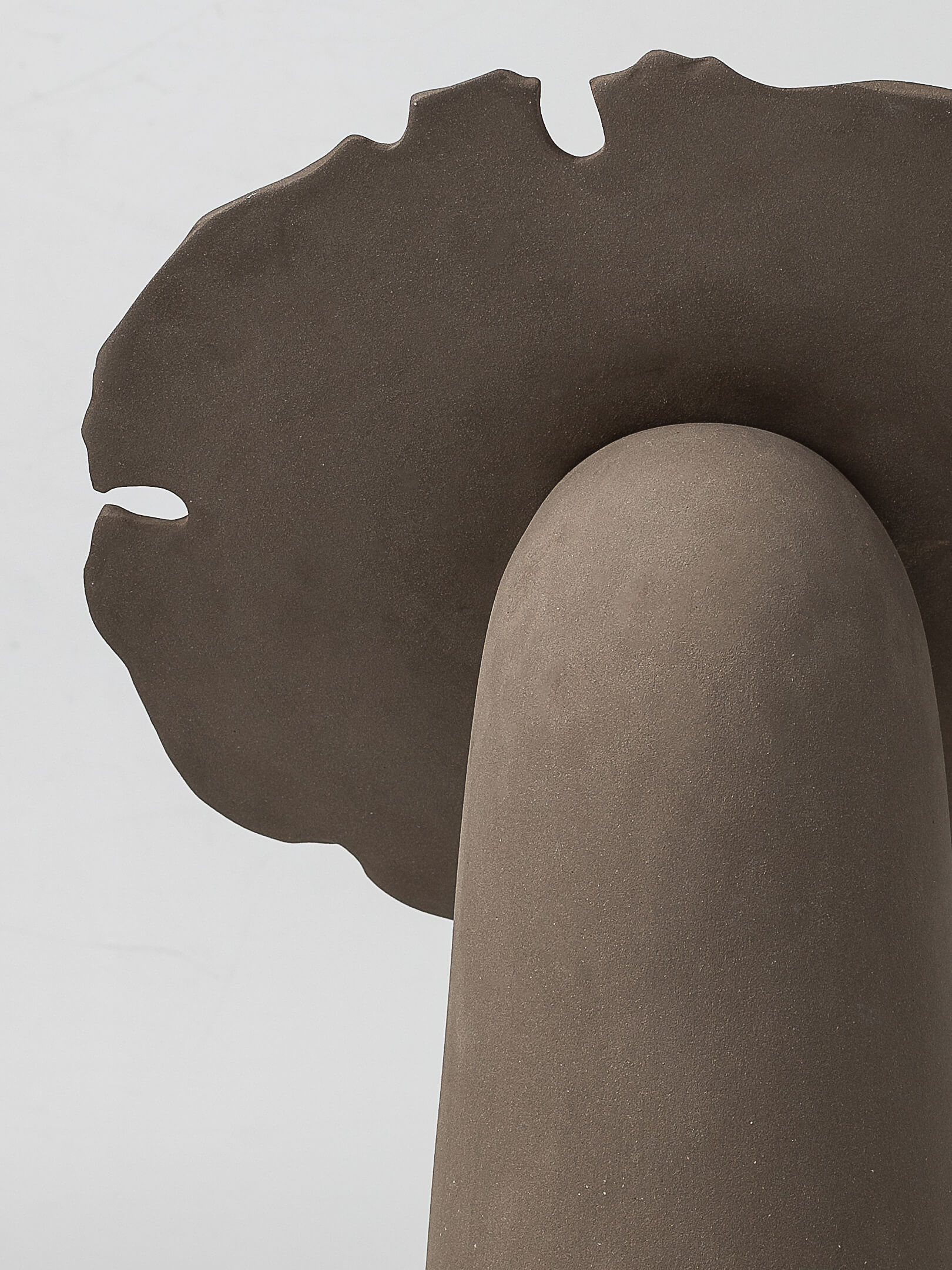 Лампа FLOW антрацит - изображение 19