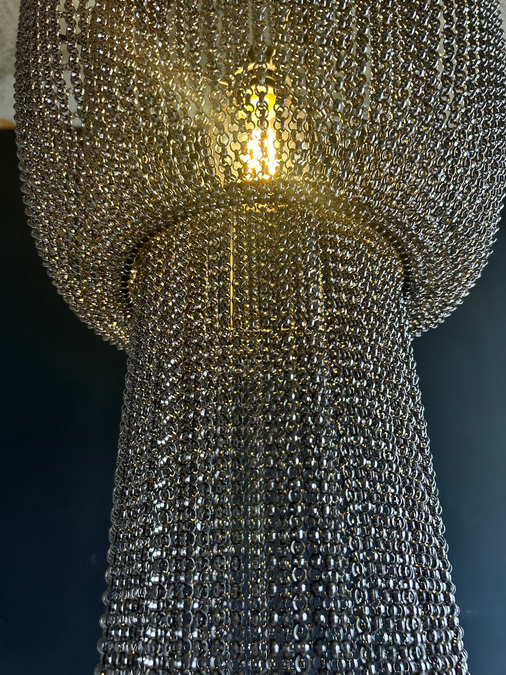 Светильник Orto - изображение 5