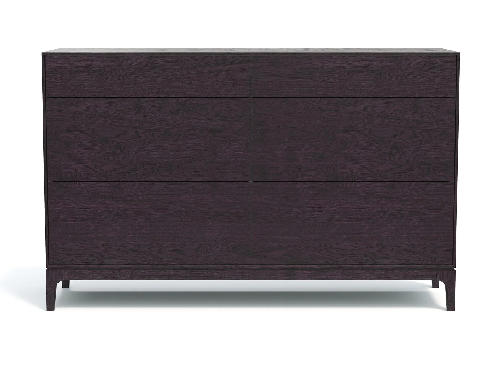 Комод FARGO 2 - изображение 12