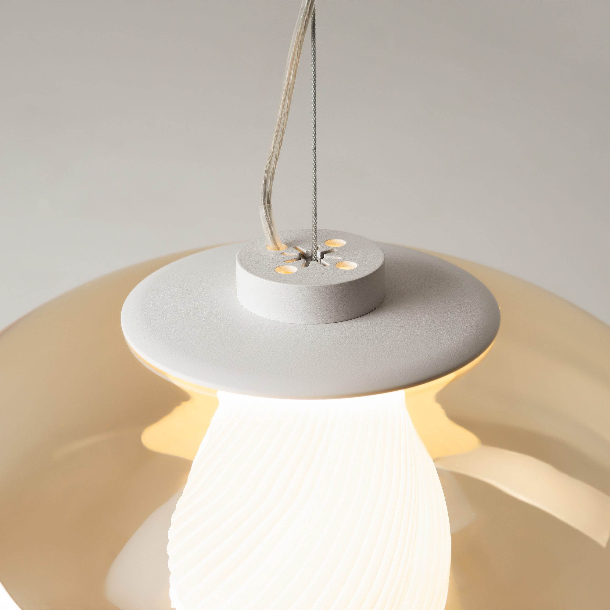 Подвесной светильник Maytoni MOD406PL-L8W3K - изображение 10