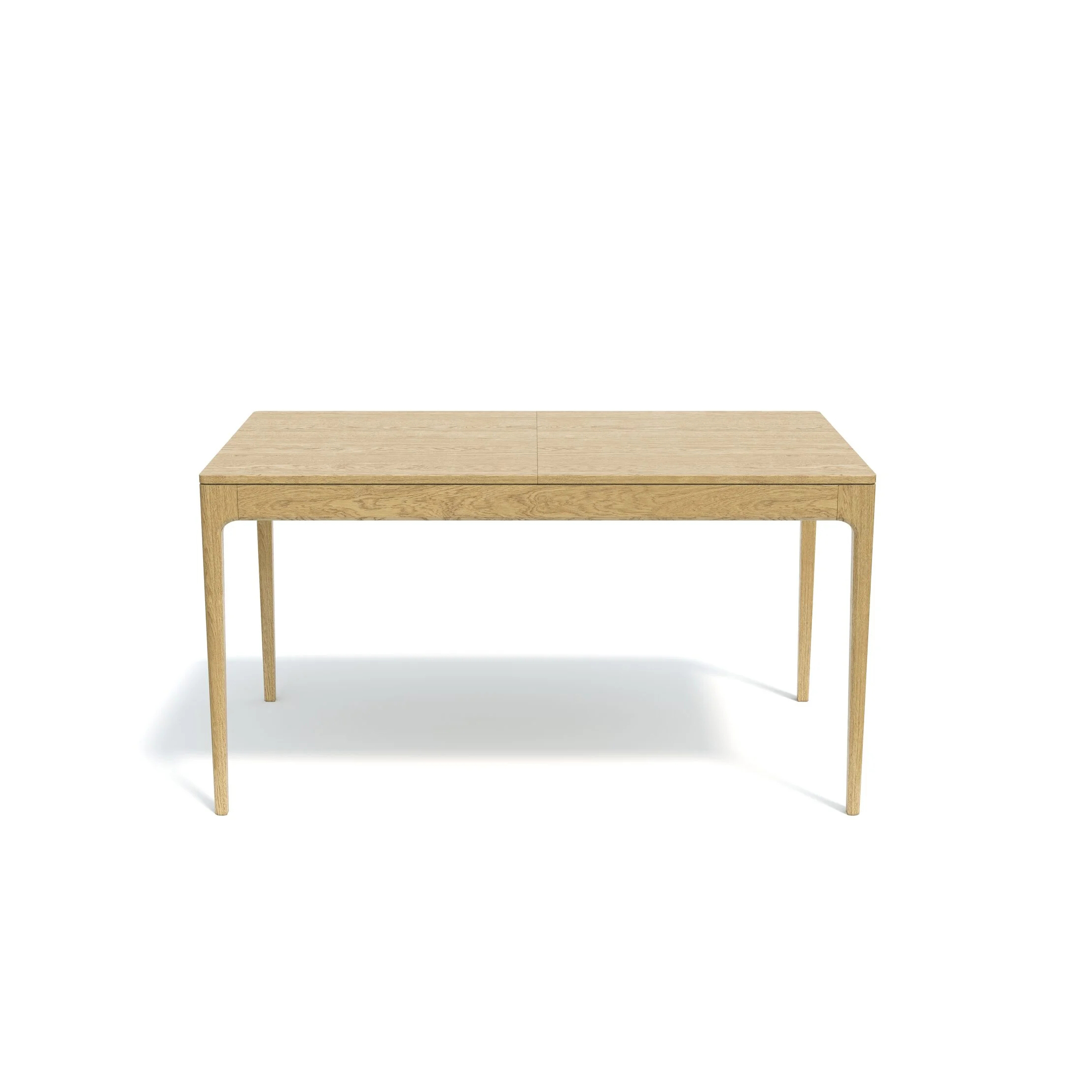 Раскладной стол FARGO 