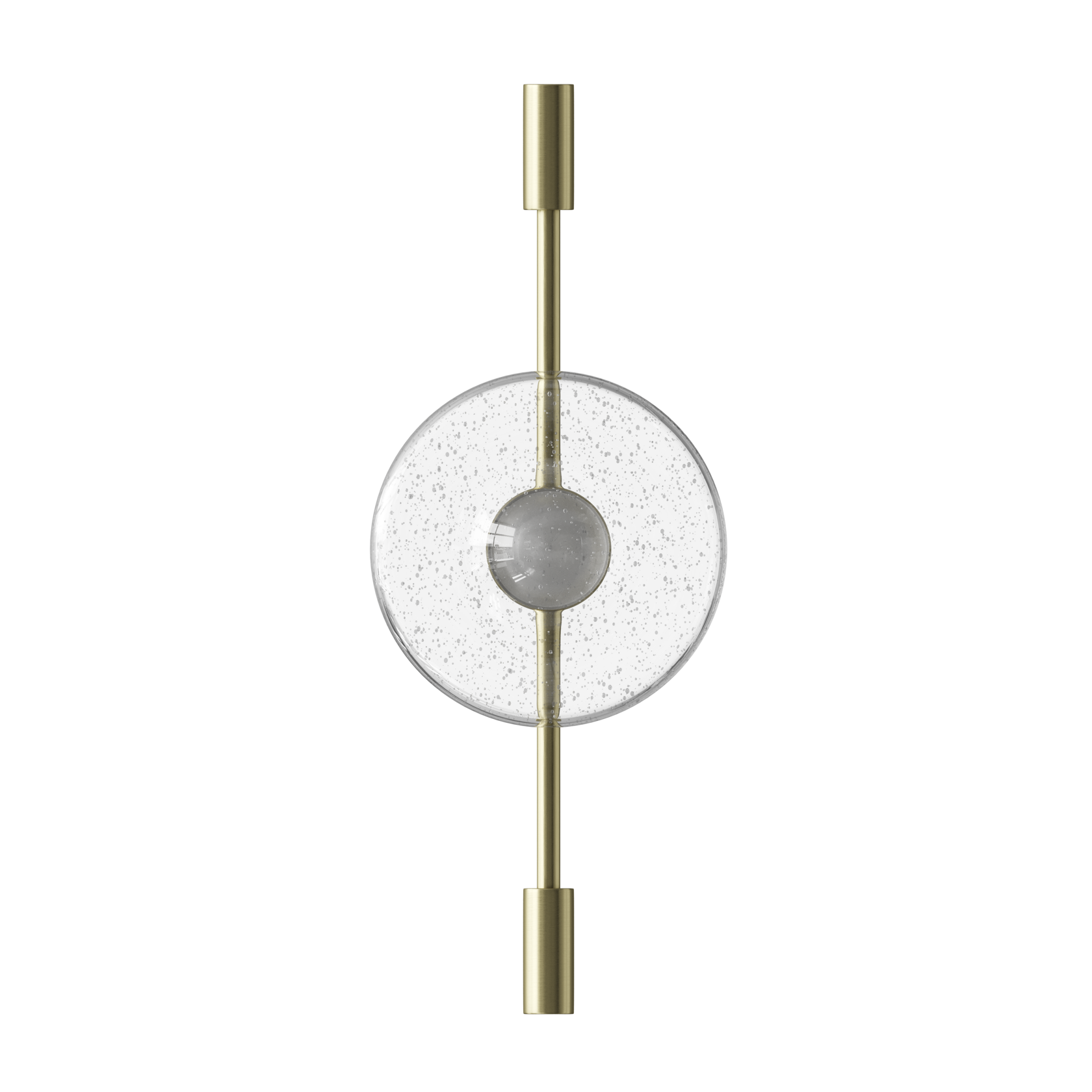 Бра с одним плафоном Balance 