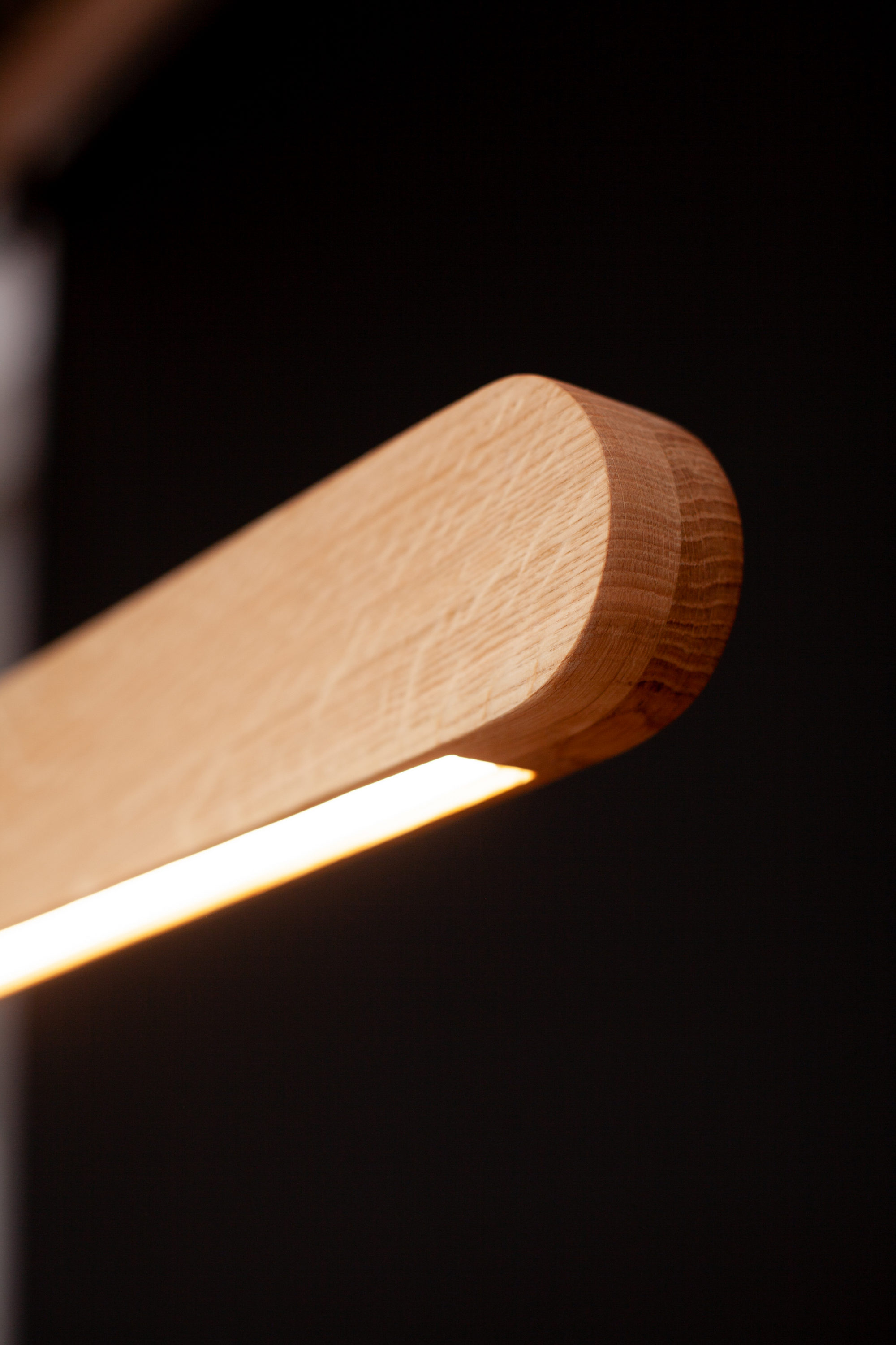 Светильник Gladiator - изображение 1