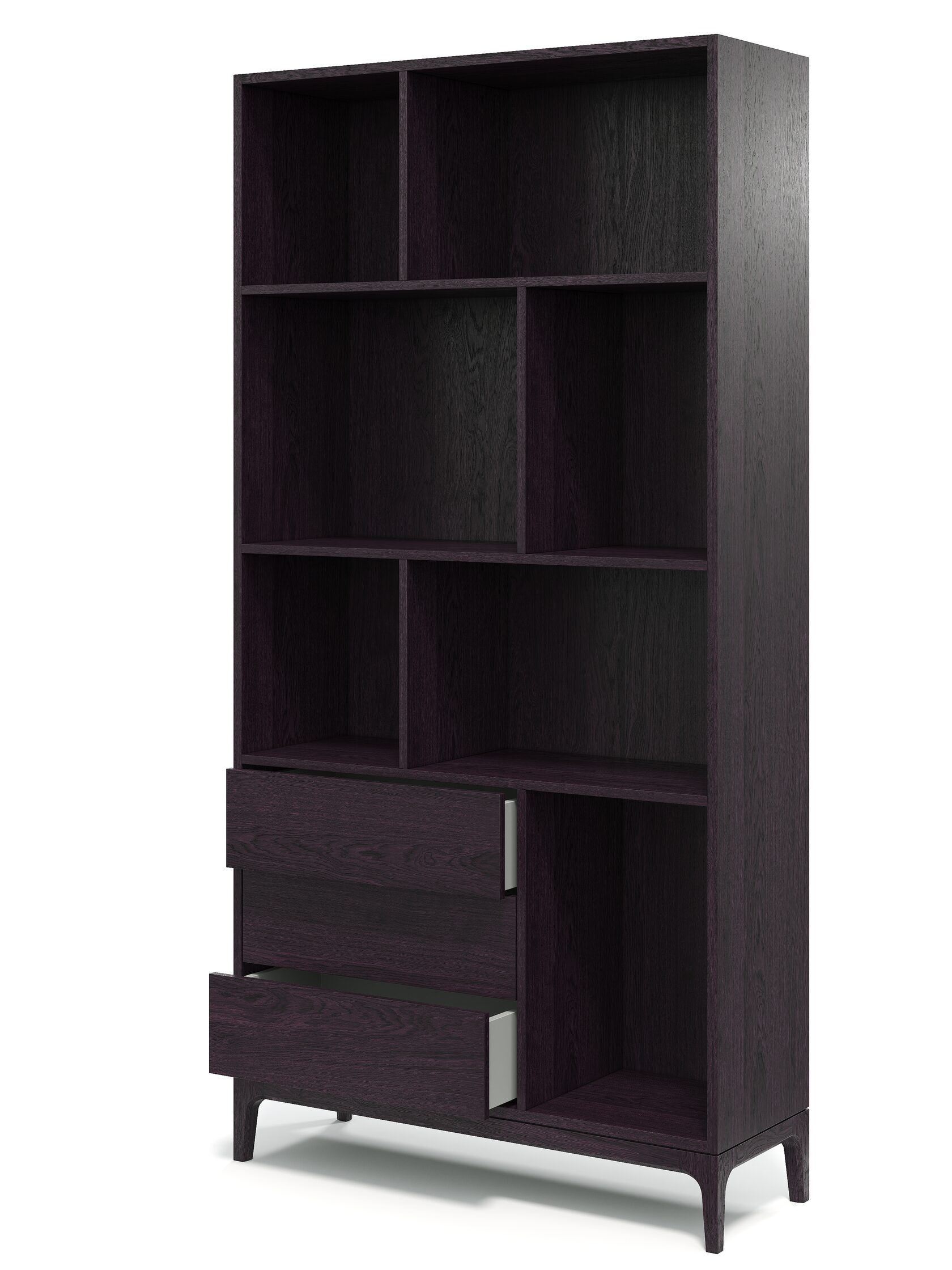 Стеллаж № 12 FARGO - изображение 13