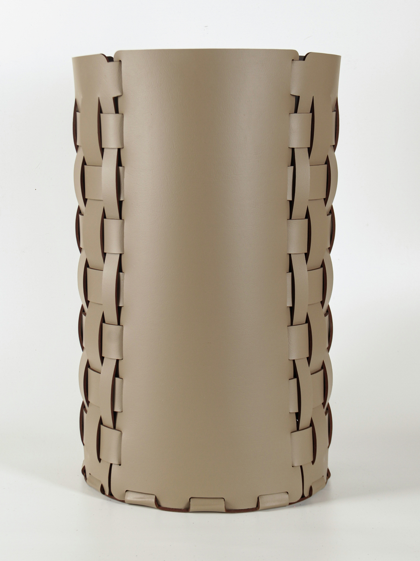 Зонтница Bottega (04-Cappuccino, TS30) - изображение 4