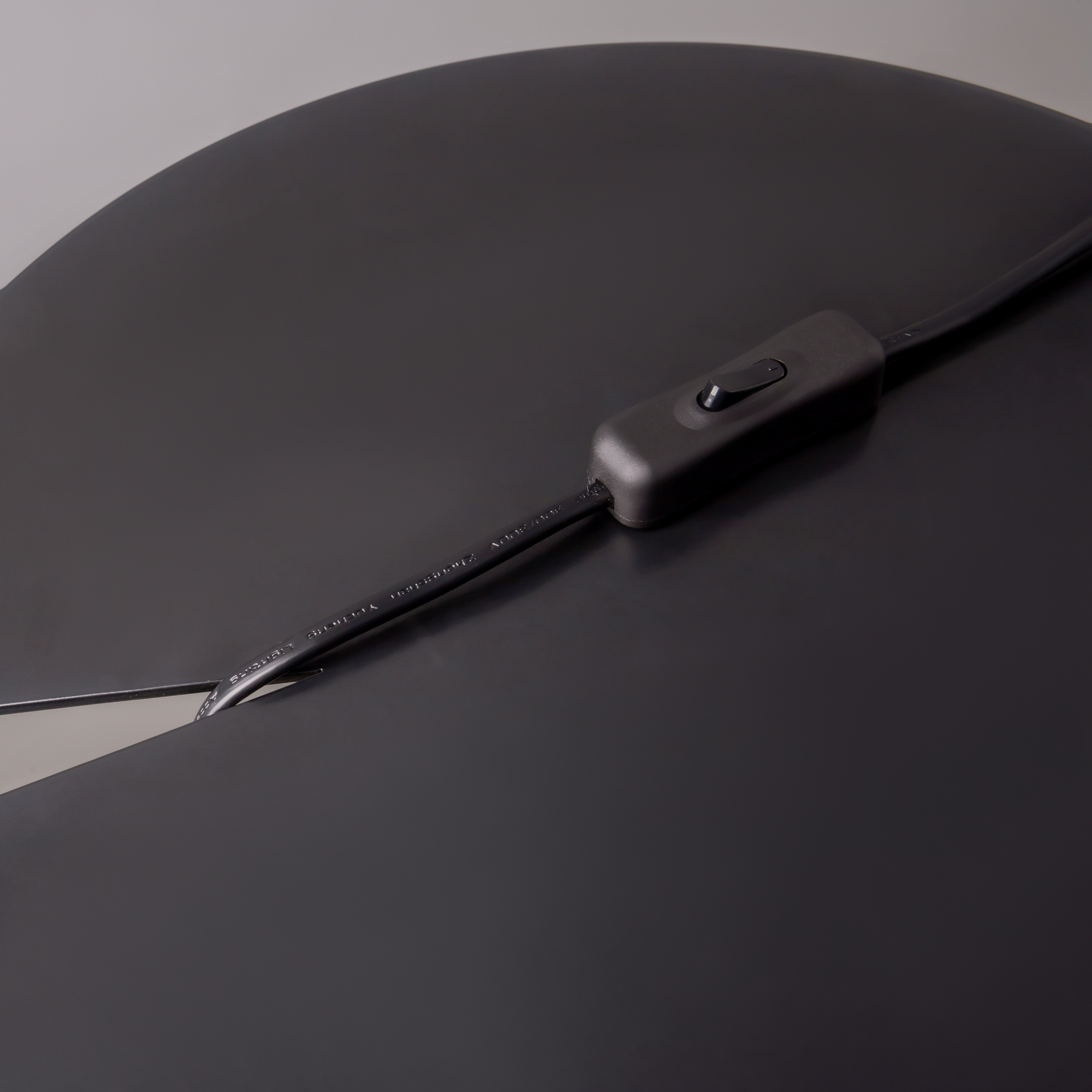 Настольный светильник Maytoni MOD177TL-01B - изображение 9