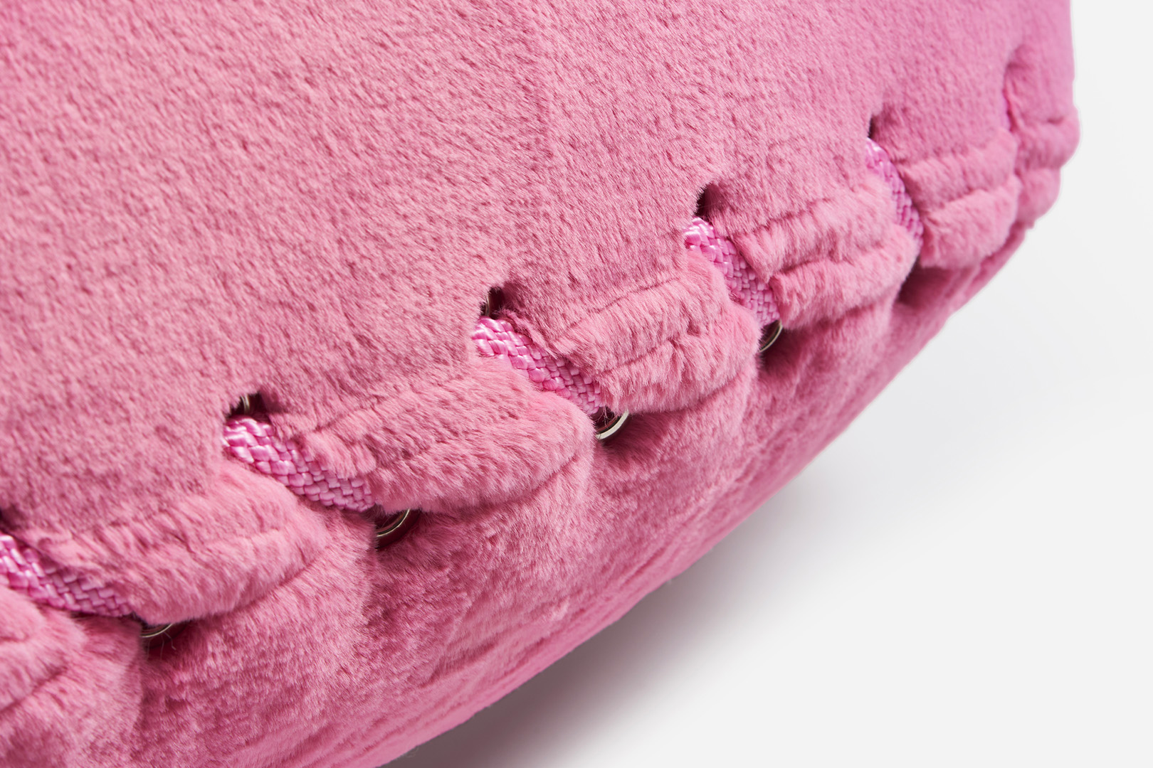 Кресло JOE PLUSH - изображение 3