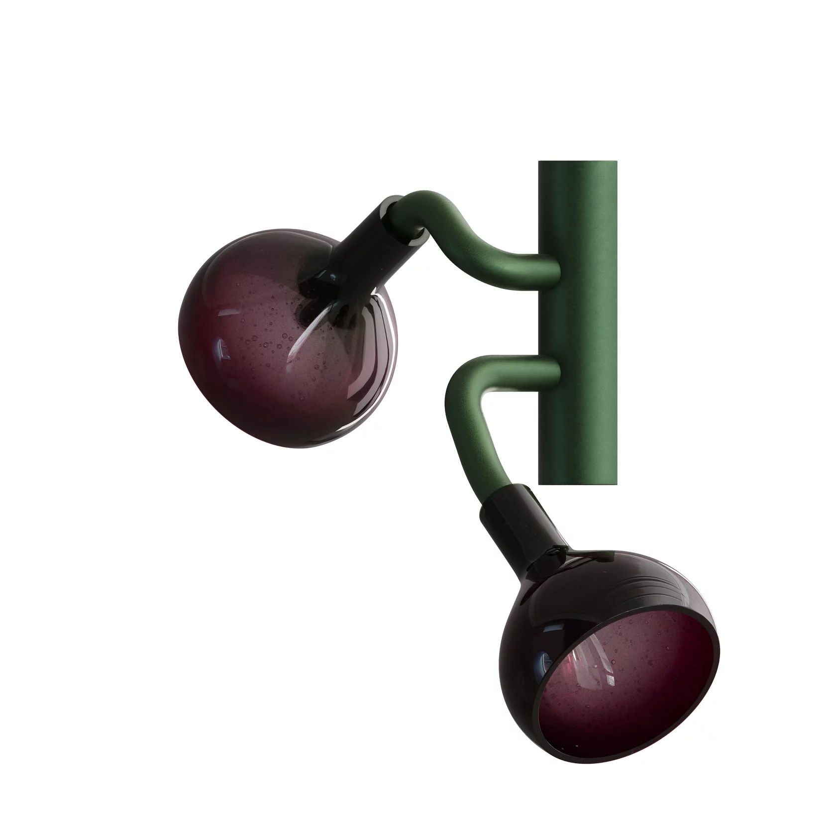 Бра Cupula - изображение 2