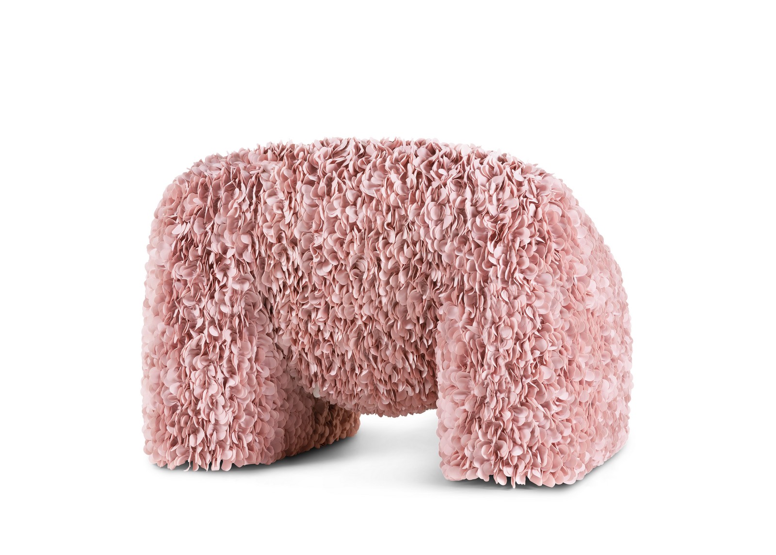 Кресло Hortensia - изображение 6