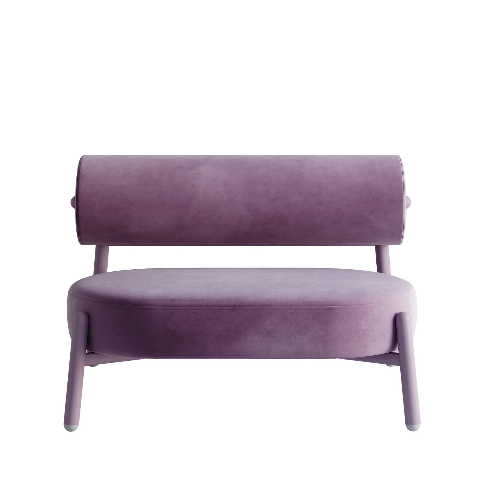 Диван Бараныч - изображение 12