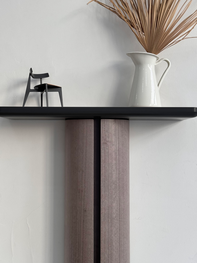 Консоль Collar - изображение 4