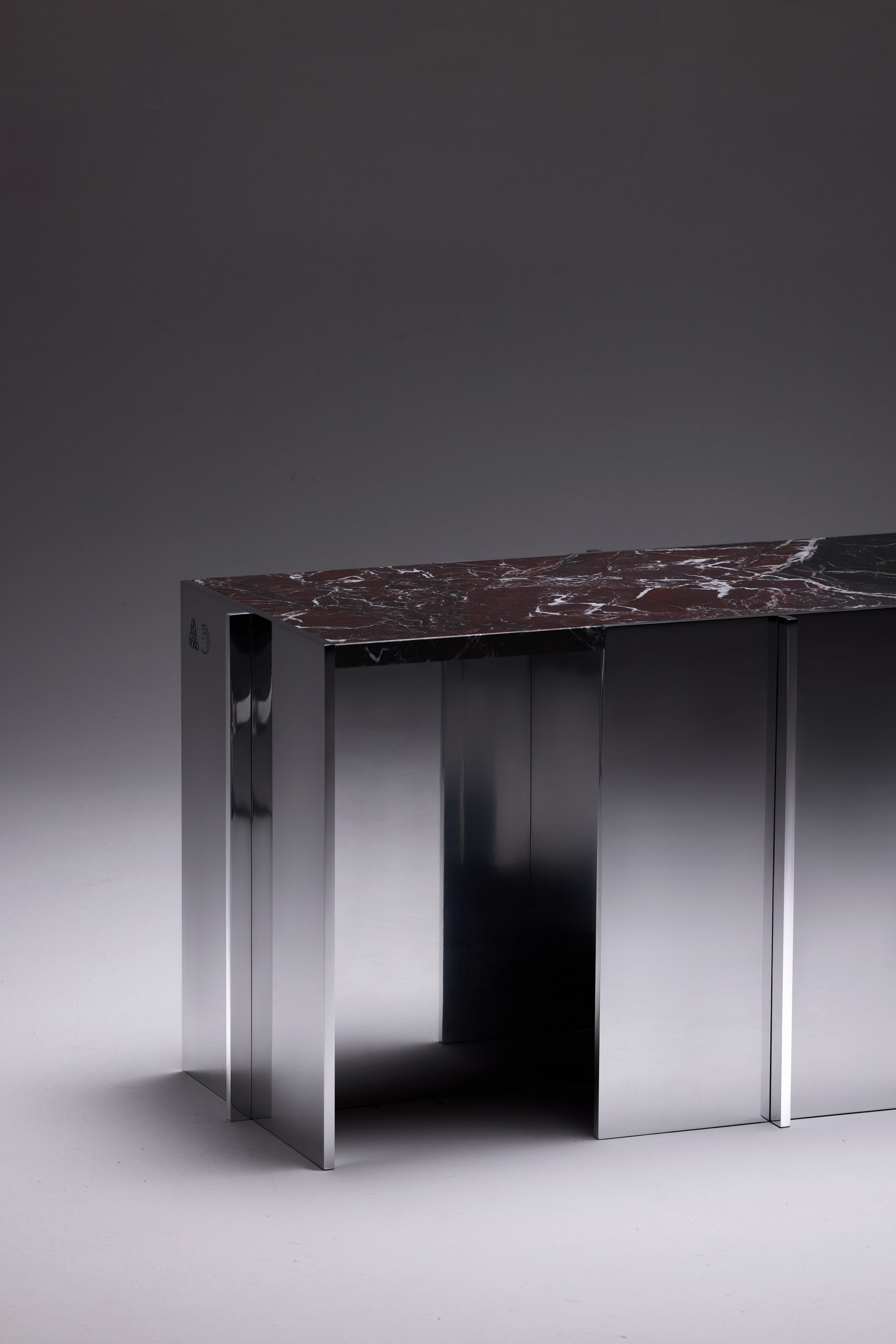 Объект 05 - изображение 1