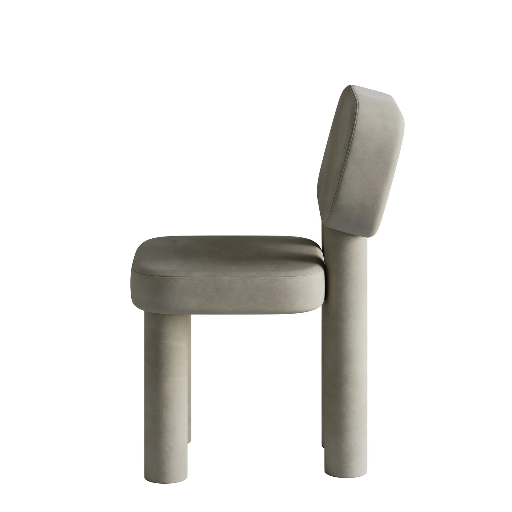 Стул Мякиш - изображение 5