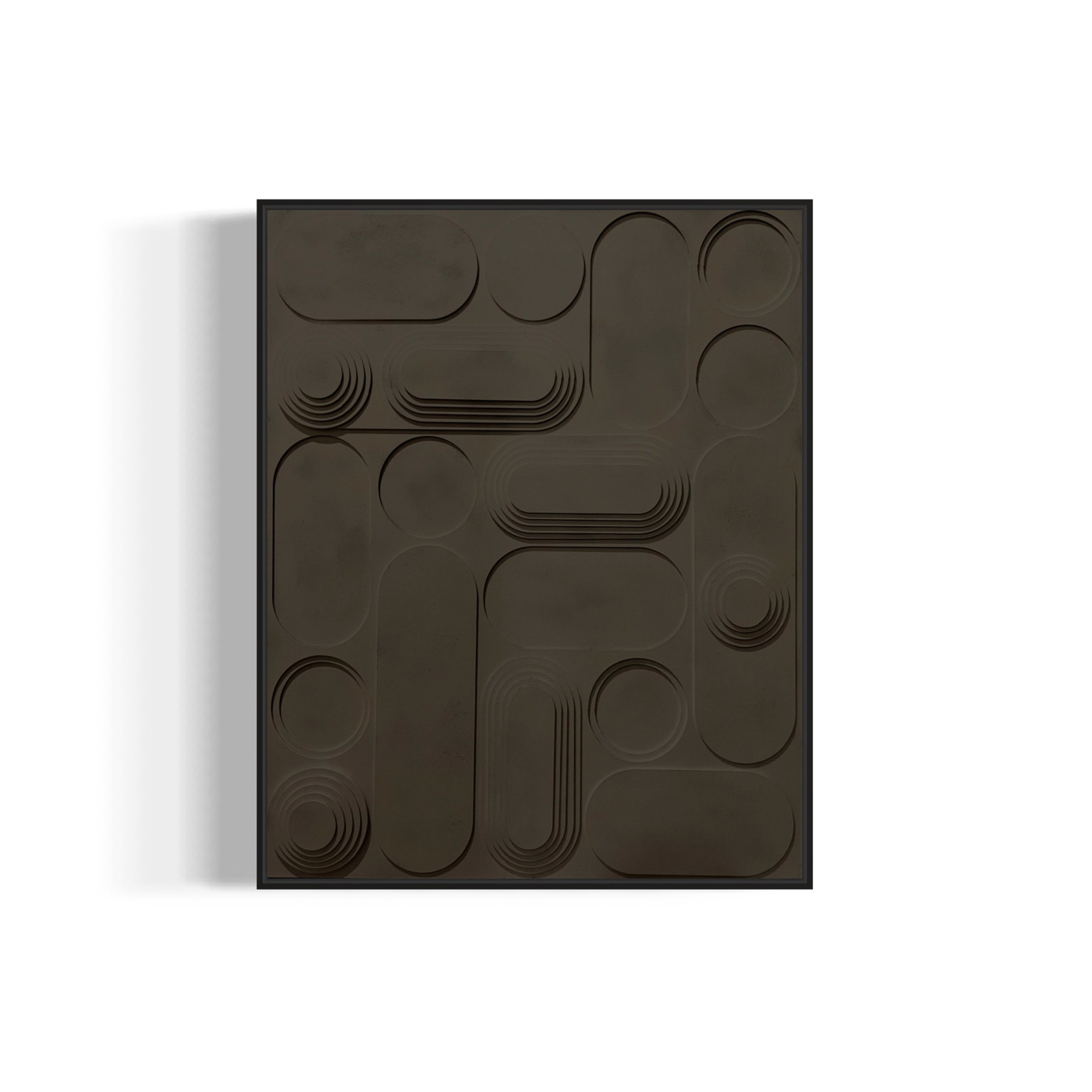 Панно 10-12 Multipiece - изображение 13