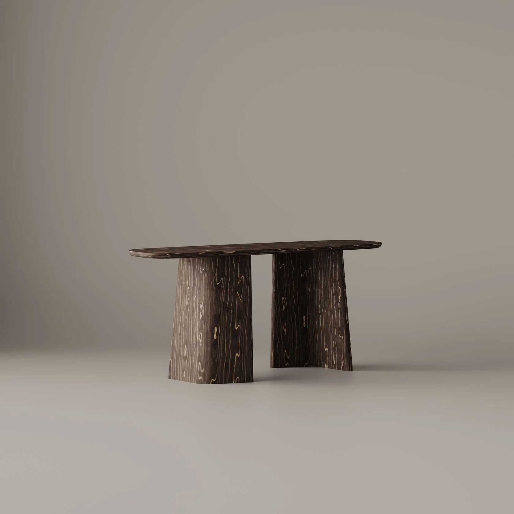 Консоль HANA - изображение 5