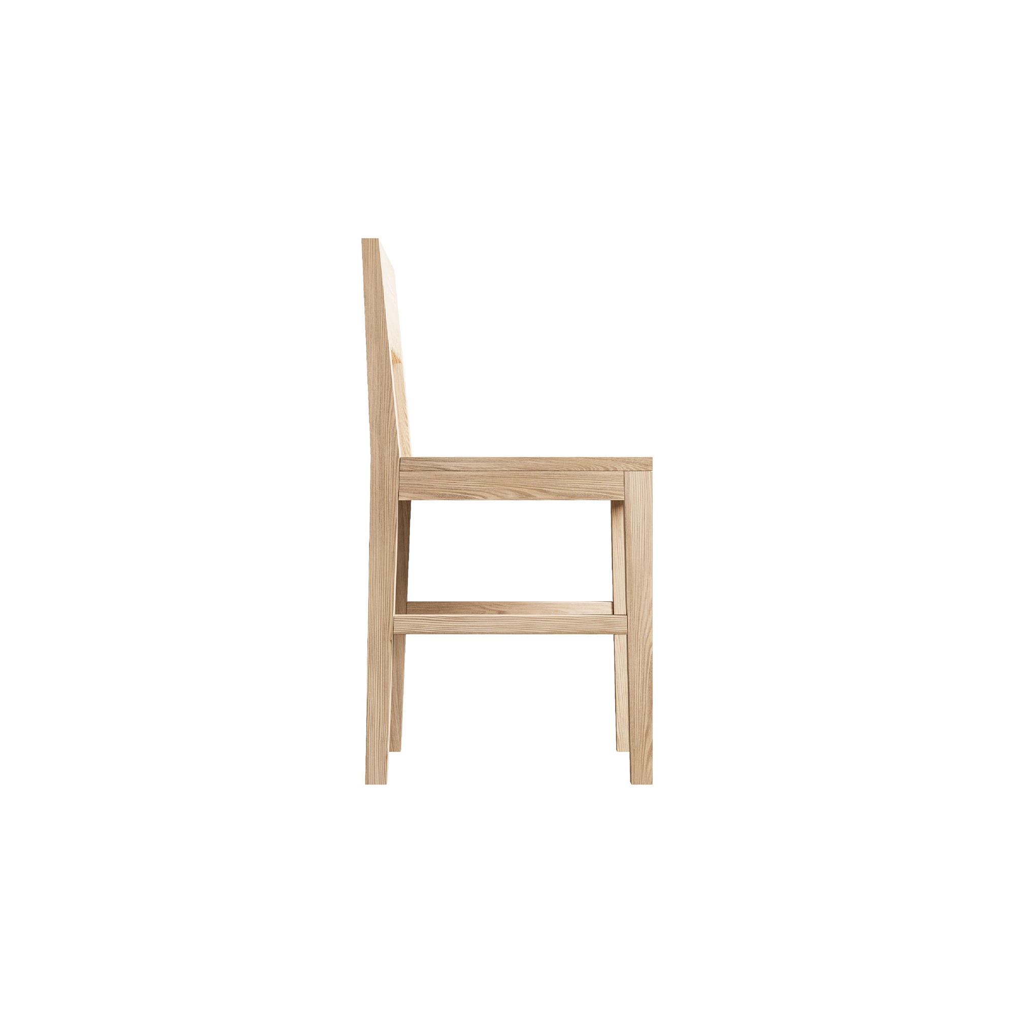 Стул МЕСТО - изображение 3