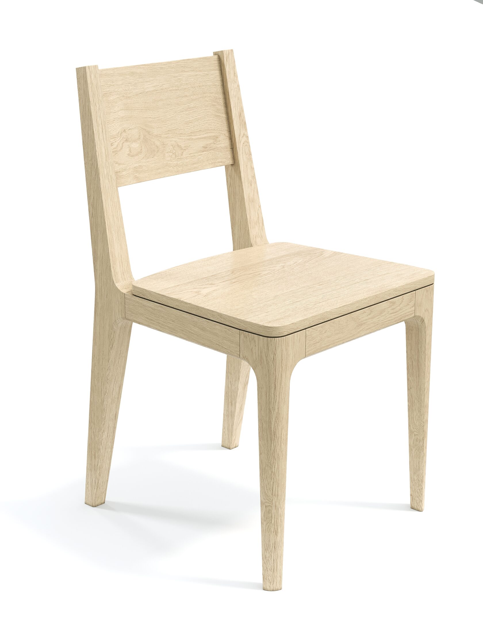 Стул FARGO - изображение 5