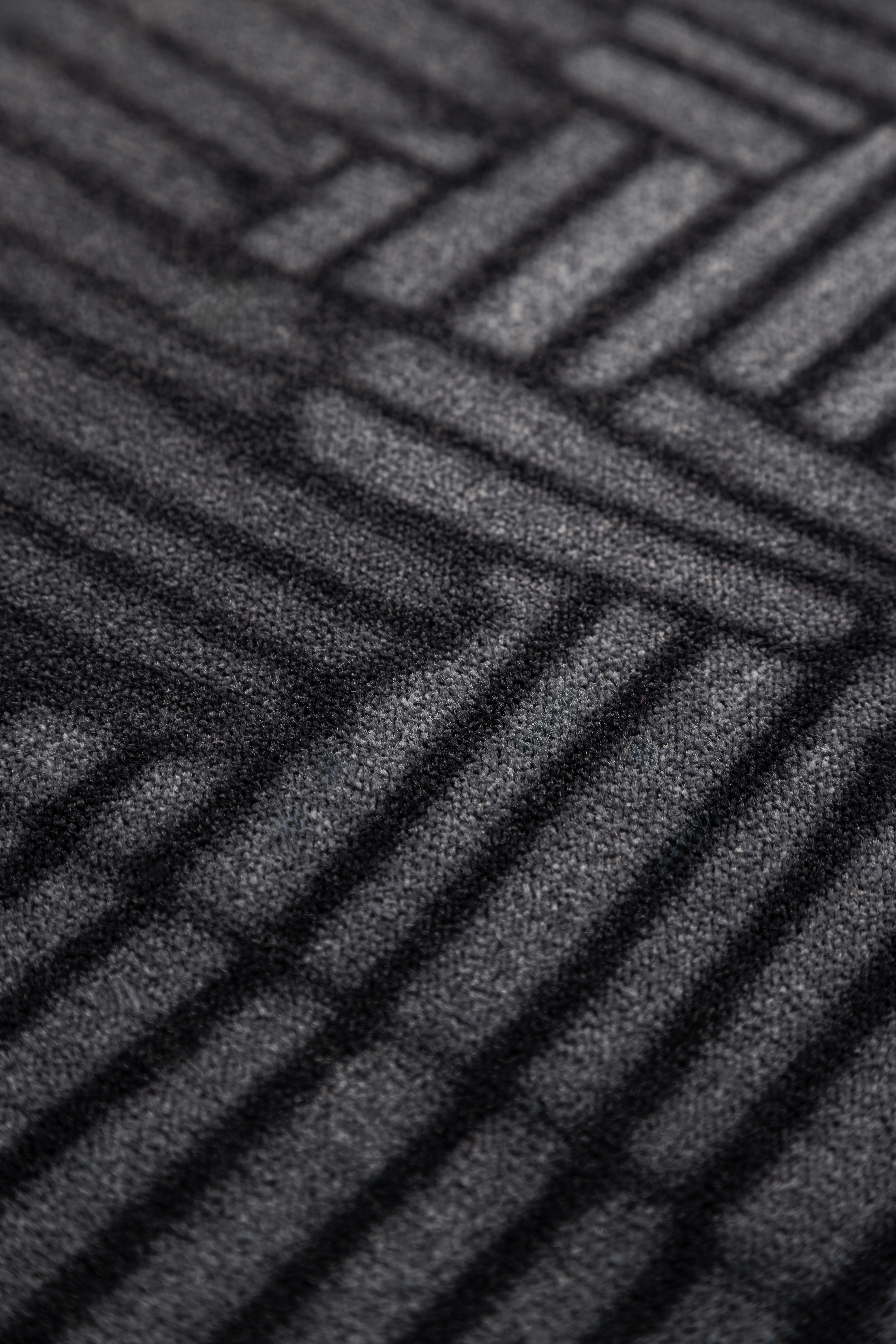 Ковер Spinning Lacy Rectangular - изображение 4