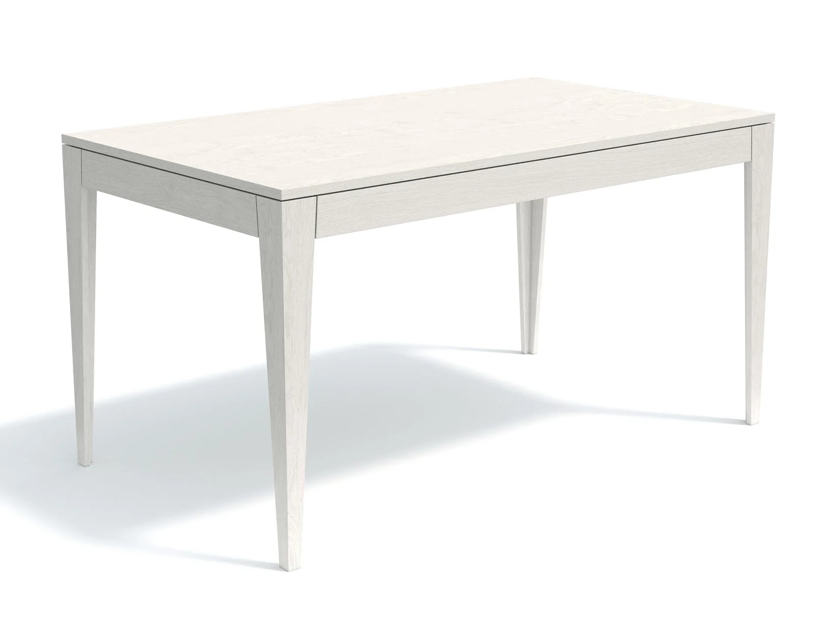 Обеденный стол LEMAR - изображение 5