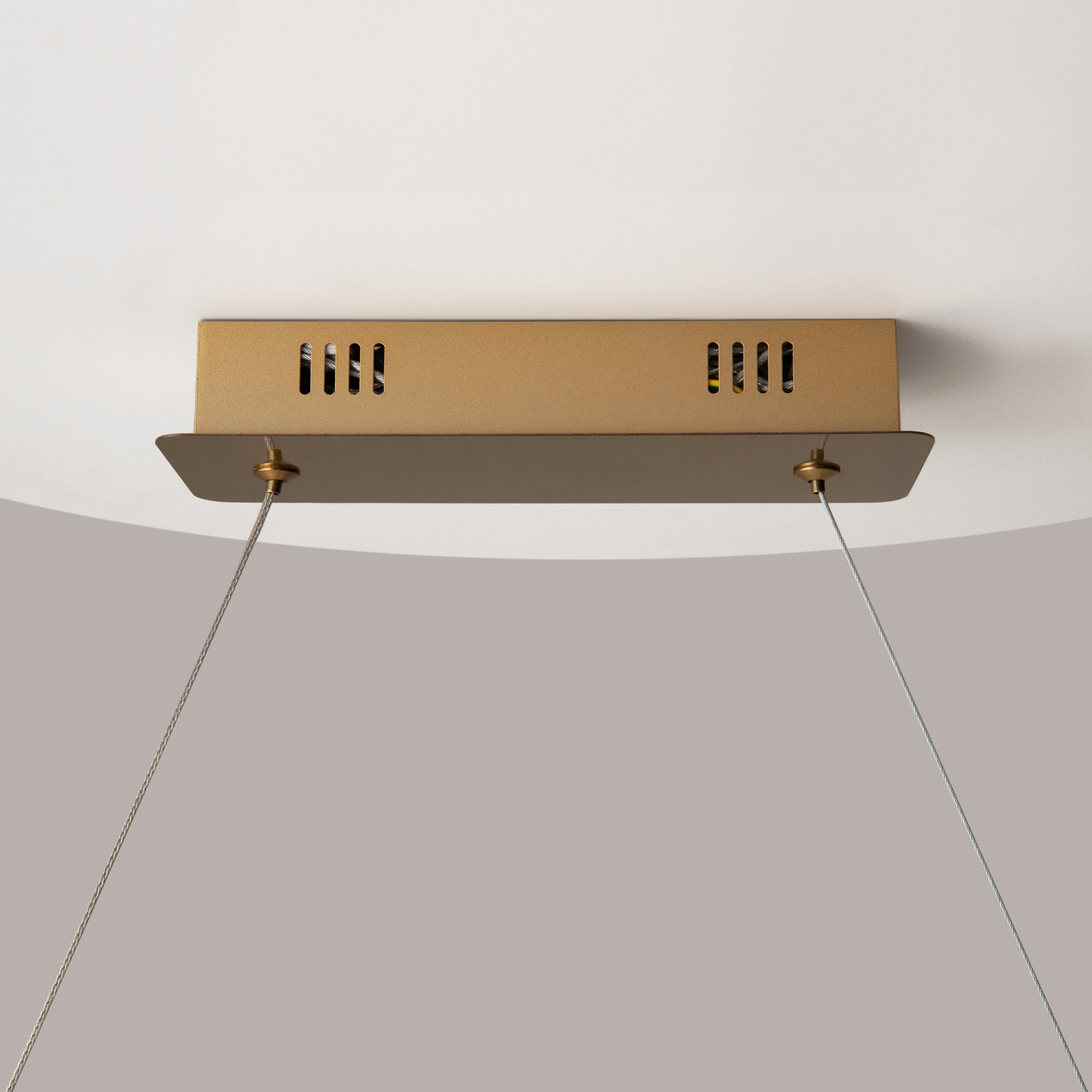 Подвесной светильник Maytoni P097PL-L28BS3K - изображение 13