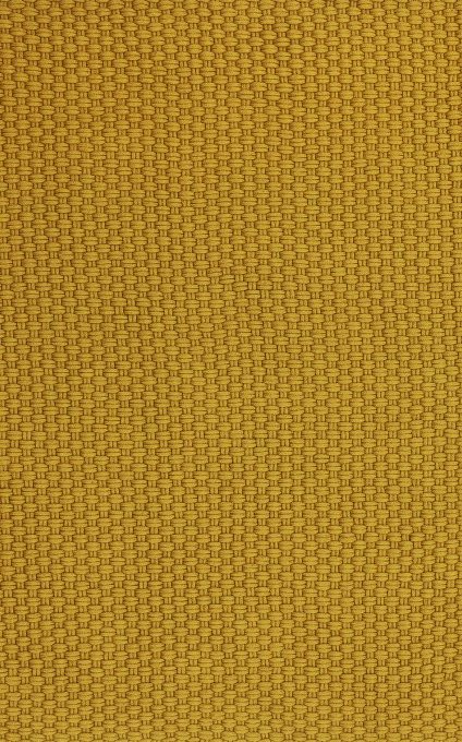 Ковер Lace golden mustard 497006 