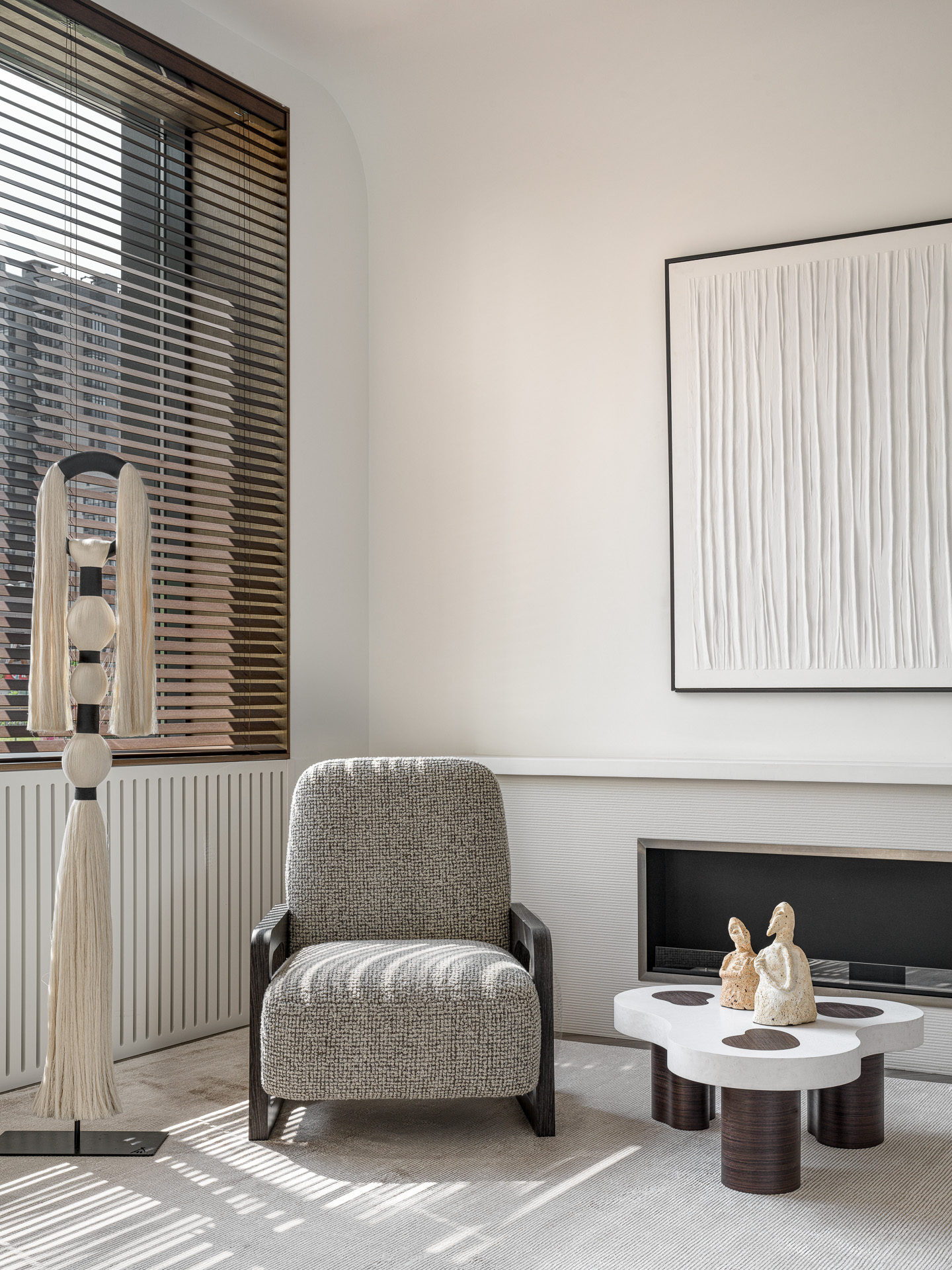 Кресло KINKO - изображение 2