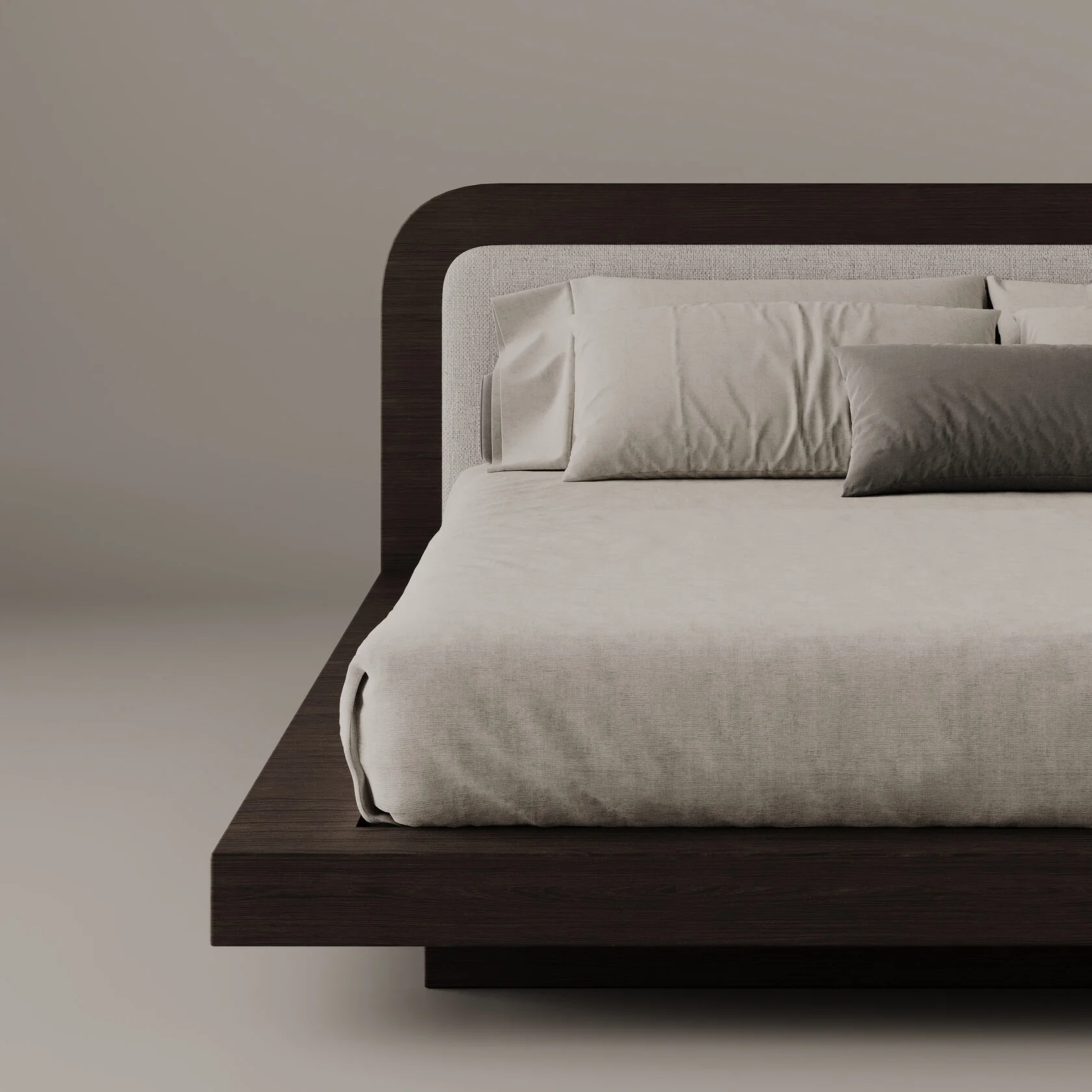 Кровать IVA - изображение 3