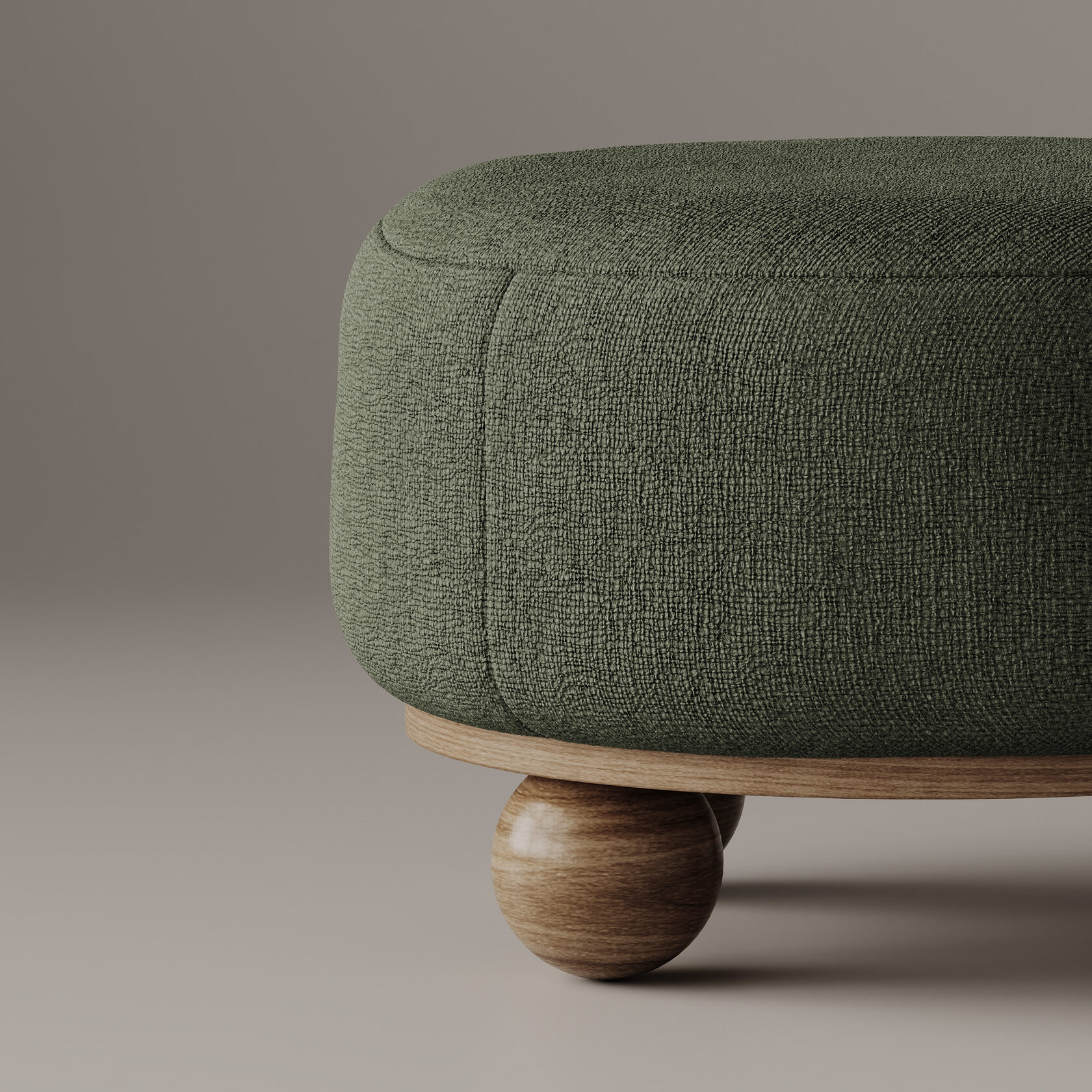 Пуф Joki - изображение 6