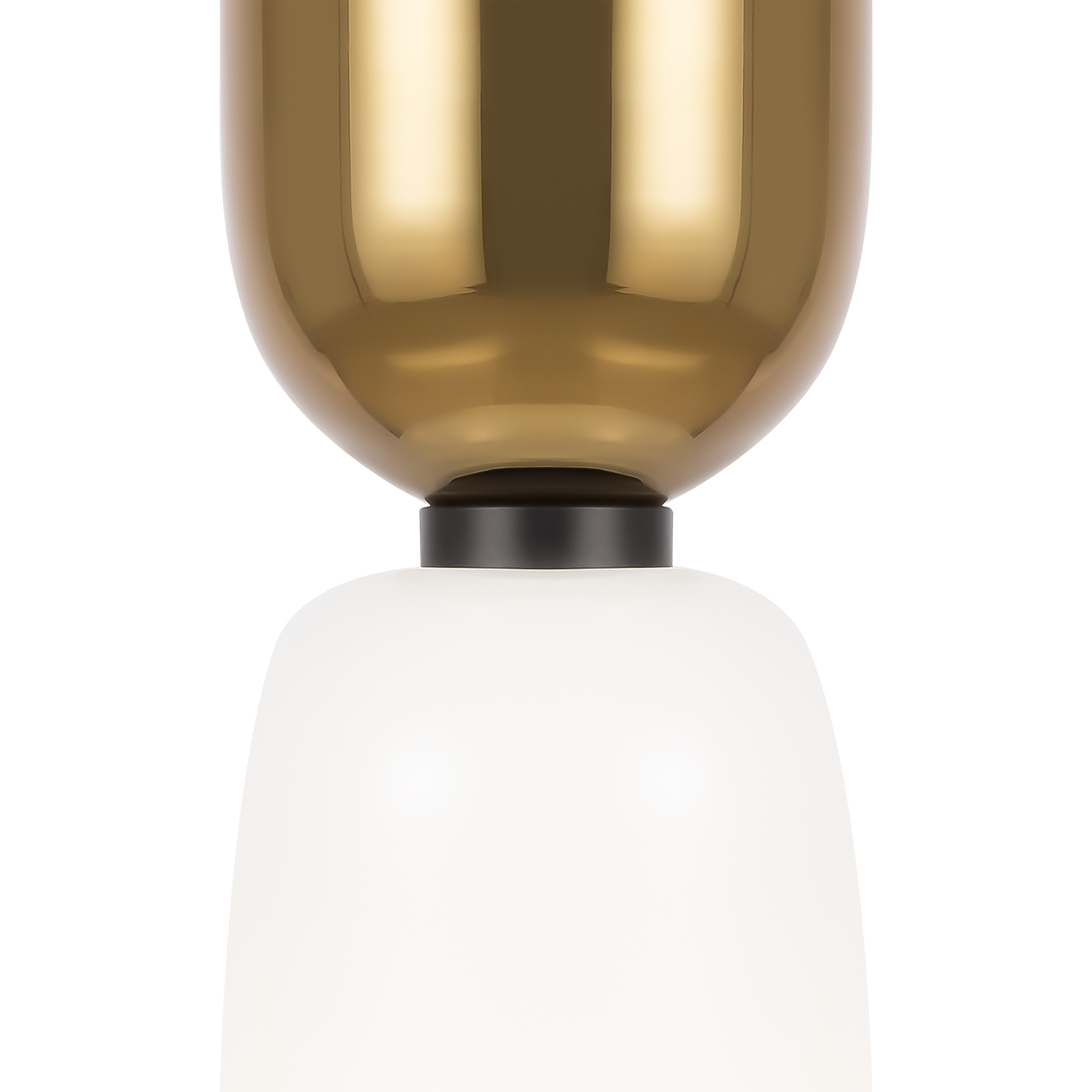 Подвесной светильник Maytoni MOD177PL-01G - изображение 10