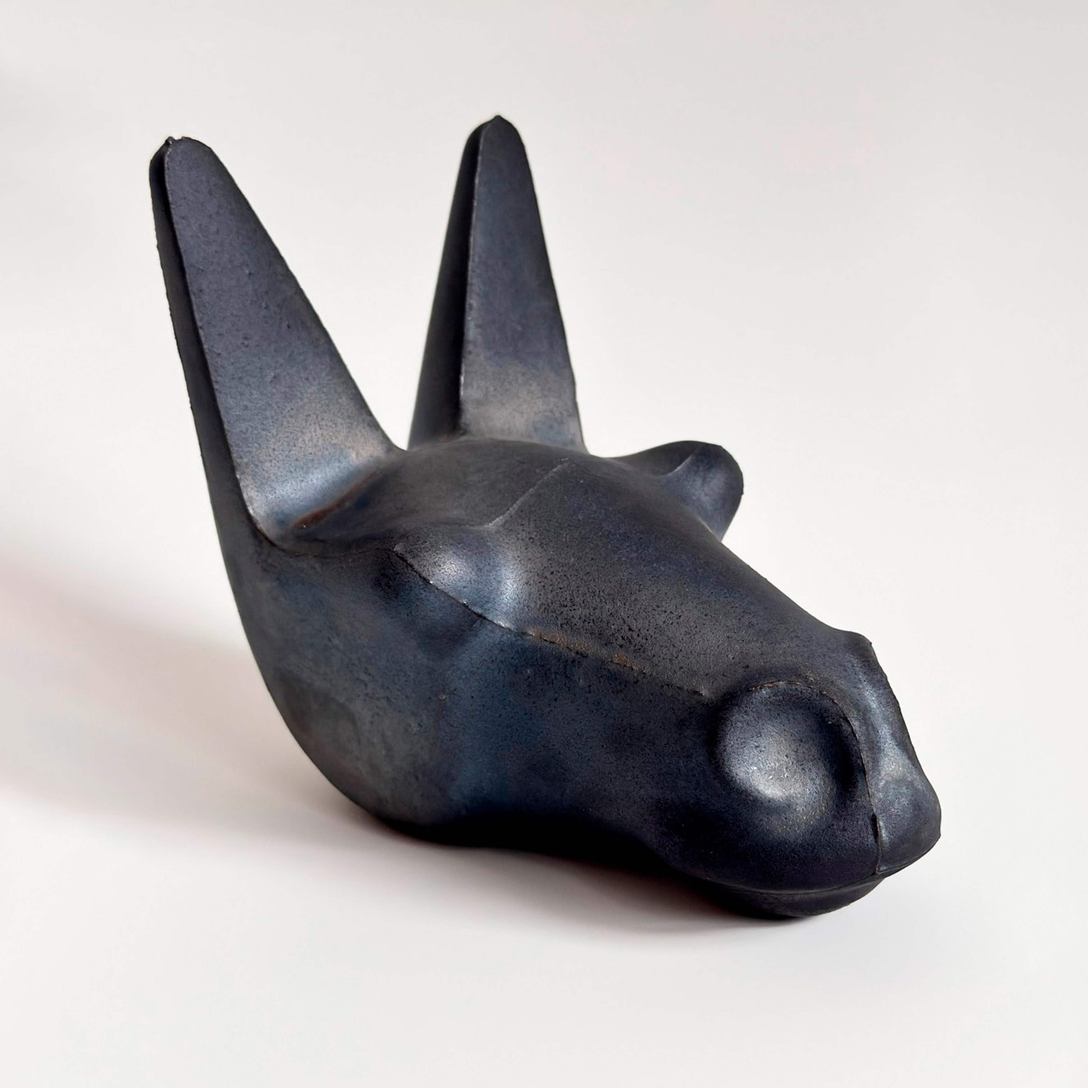 Скульптура "Machina" 