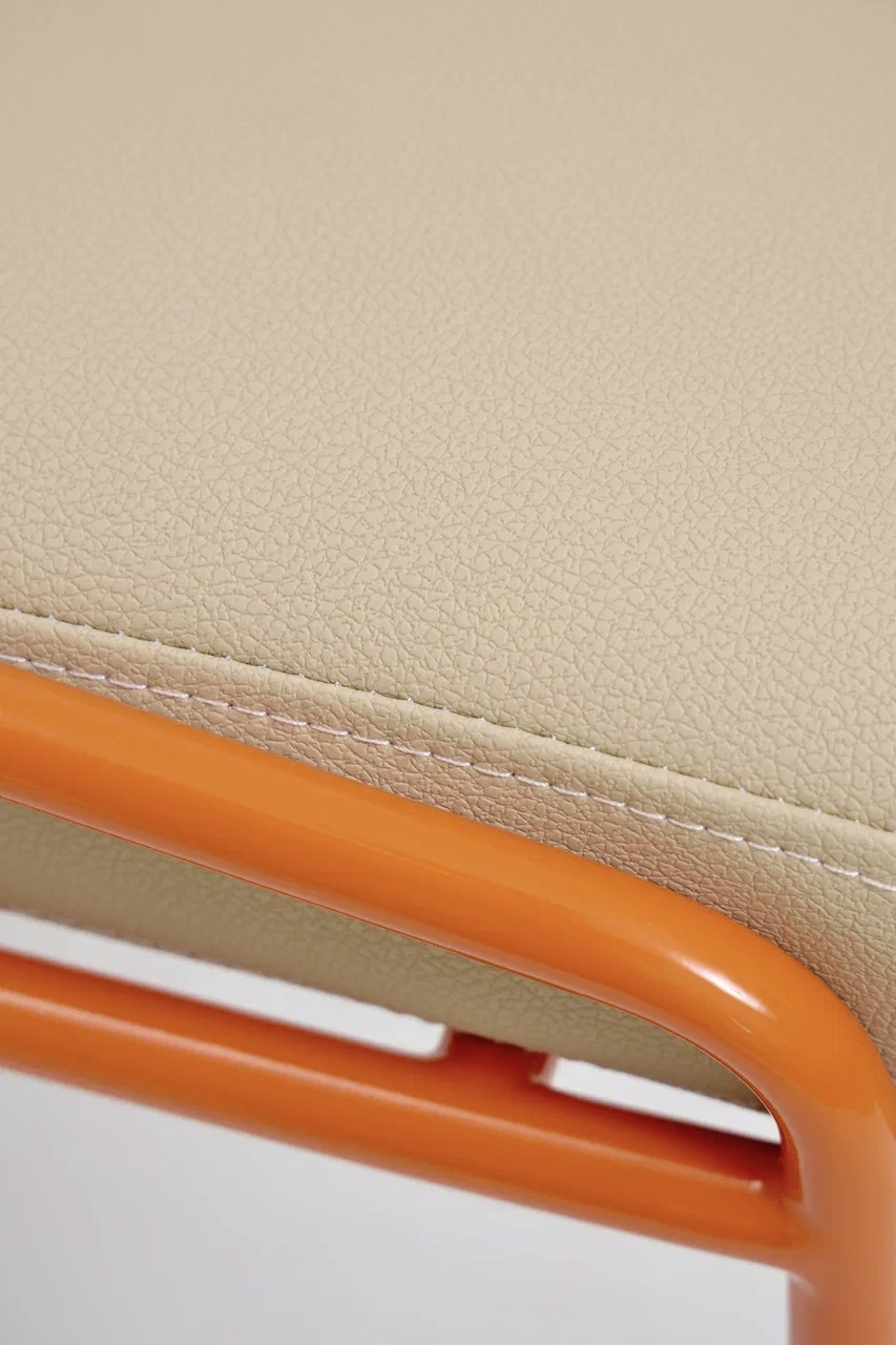 Стул КО - изображение 1