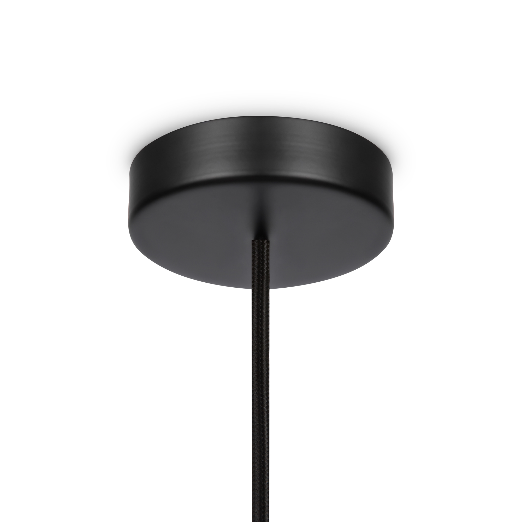 Подвесной светильник Maytoni MOD177PL-01B - изображение 12