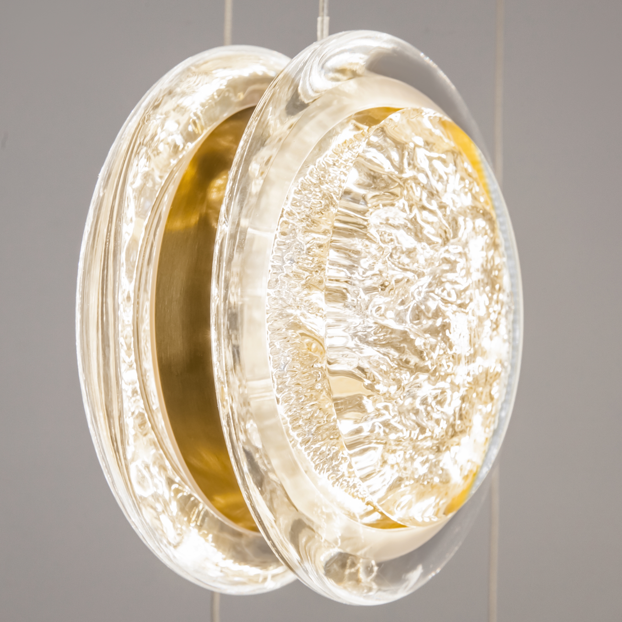 Подвесной светильник Maytoni MOD361PL-L58BS3K - изображение 7