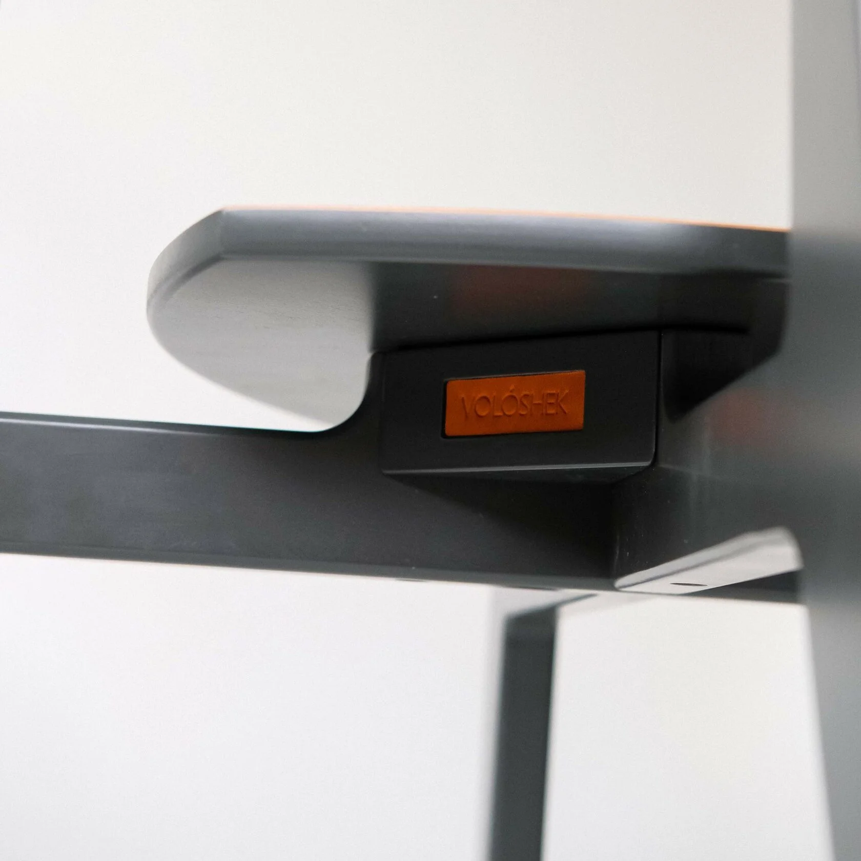 Стул VOLOSHEK №1 - изображение 7