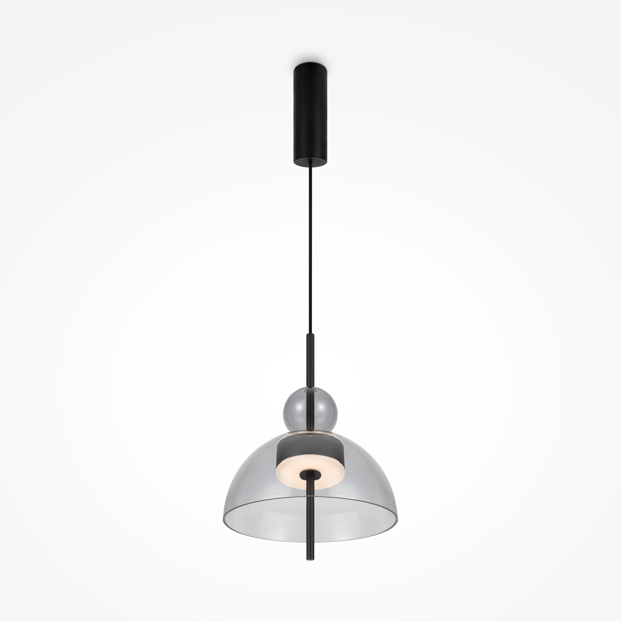 Подвесной светильник Maytoni MOD185PL-L11B3K1 - изображение 5