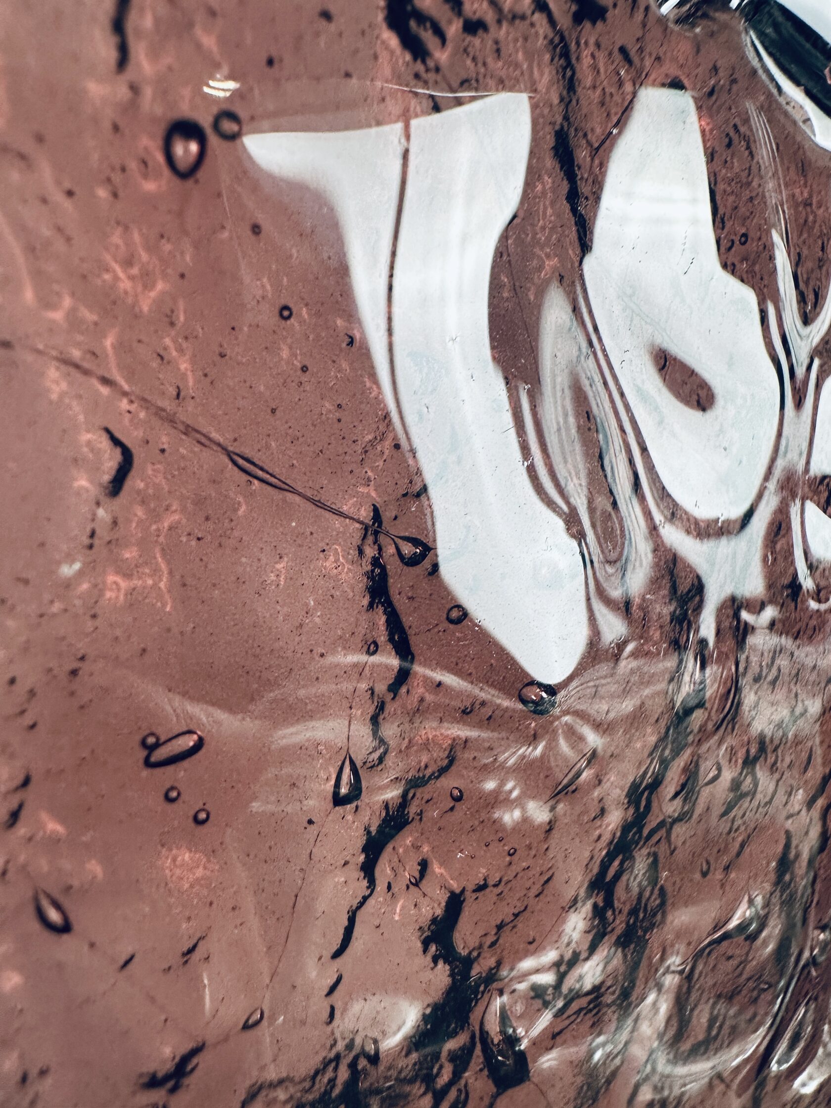 Светильник Lines - изображение 3