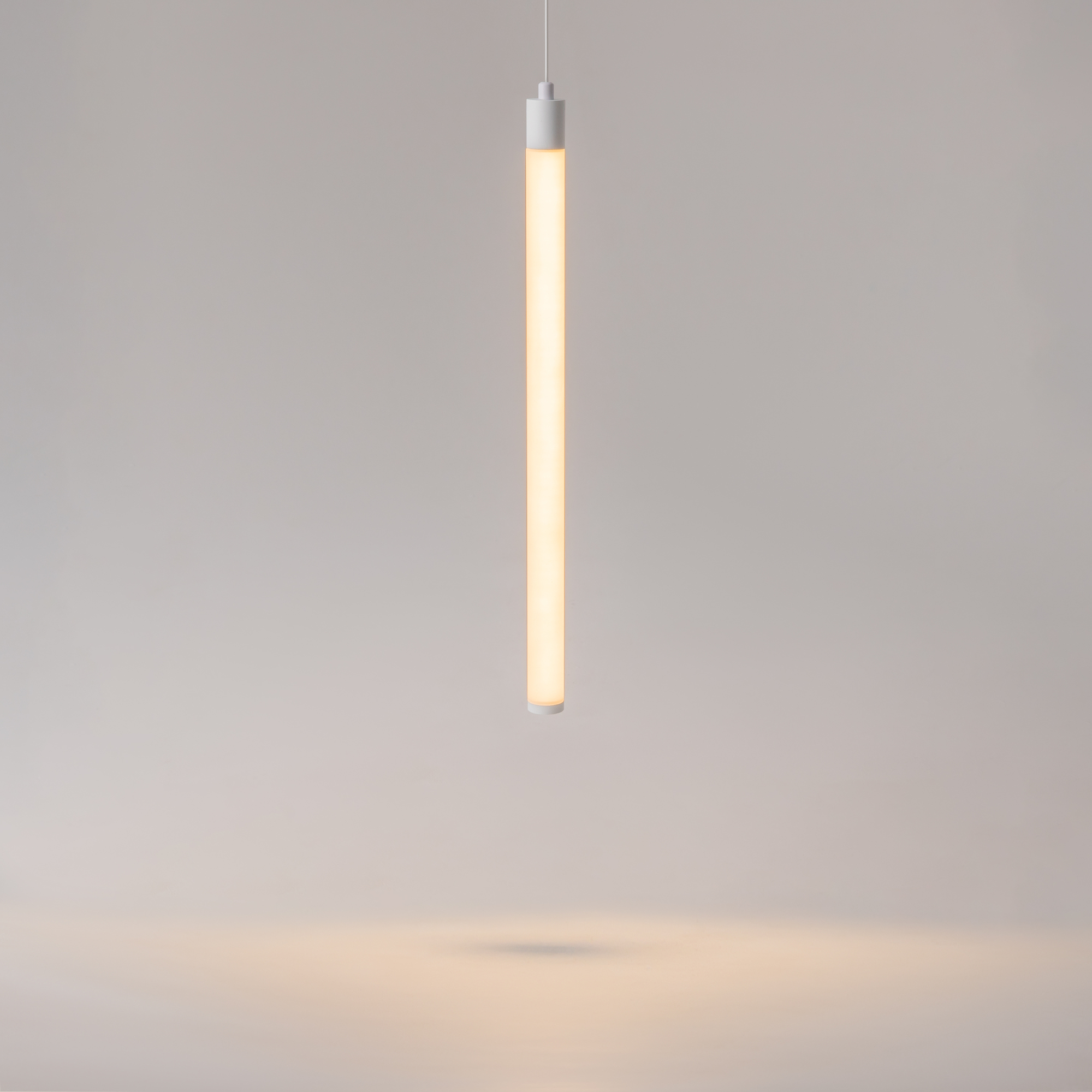 Подвесной светильник Maytoni P022PL-L10W - изображение 5