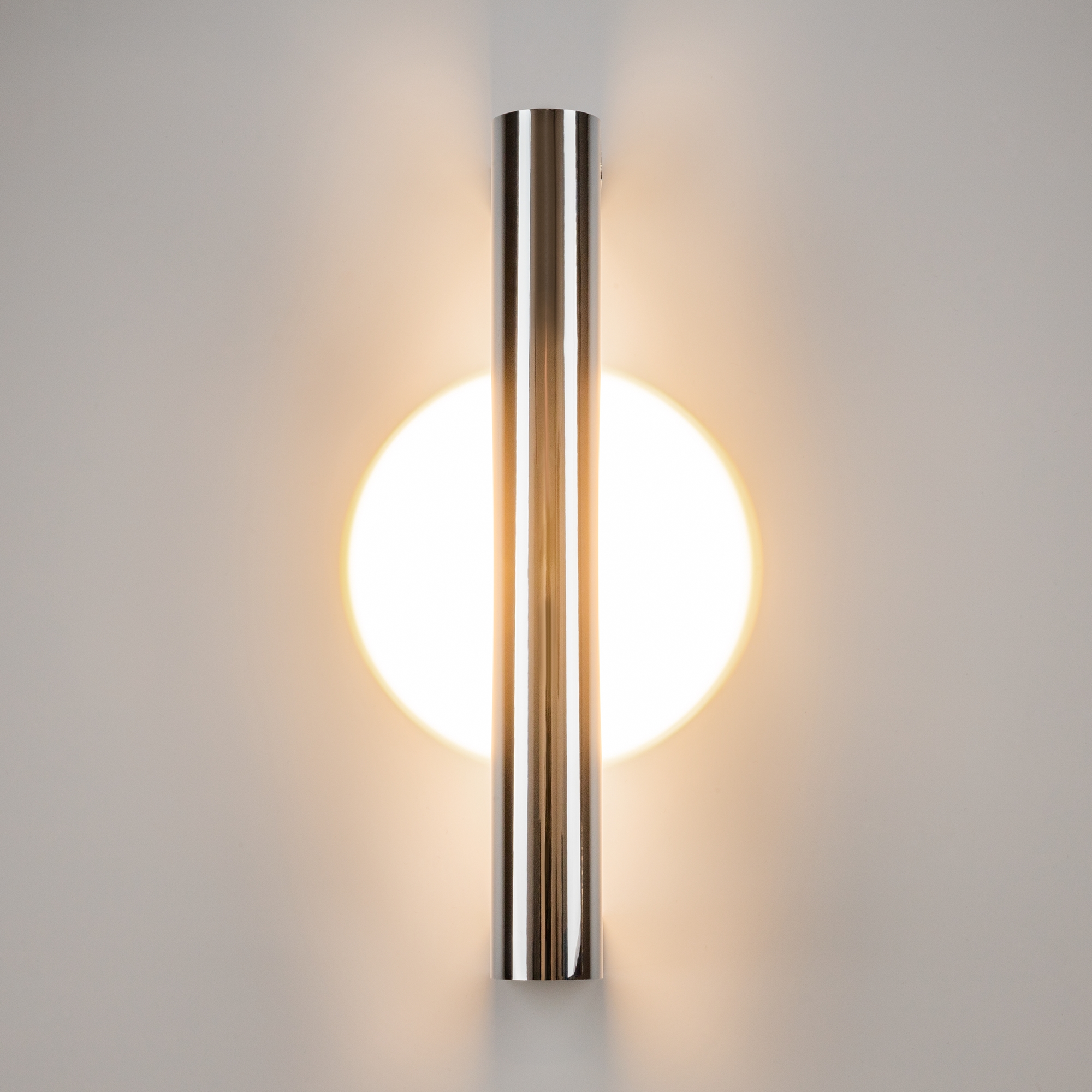 Настенный светильник (бра) Maytoni MOD288WL-L5CH3K - изображение 9