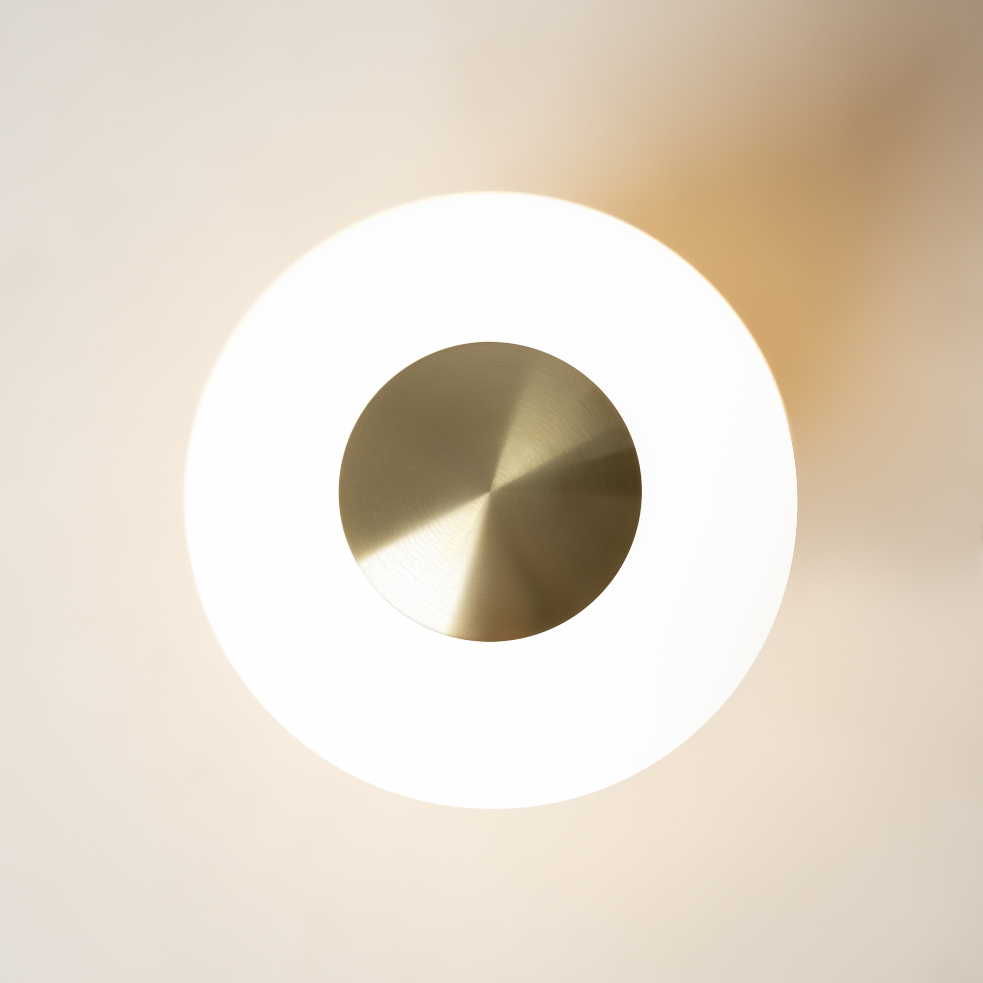 Настольный светильник Maytoni MOD362TL-L10GR3K - изображение 11