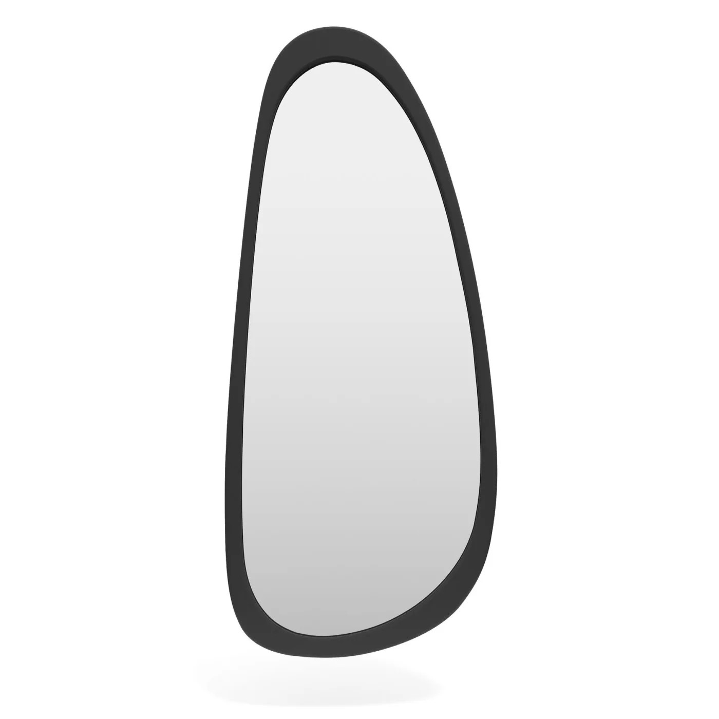 Настенное зеркало ASYM 2 