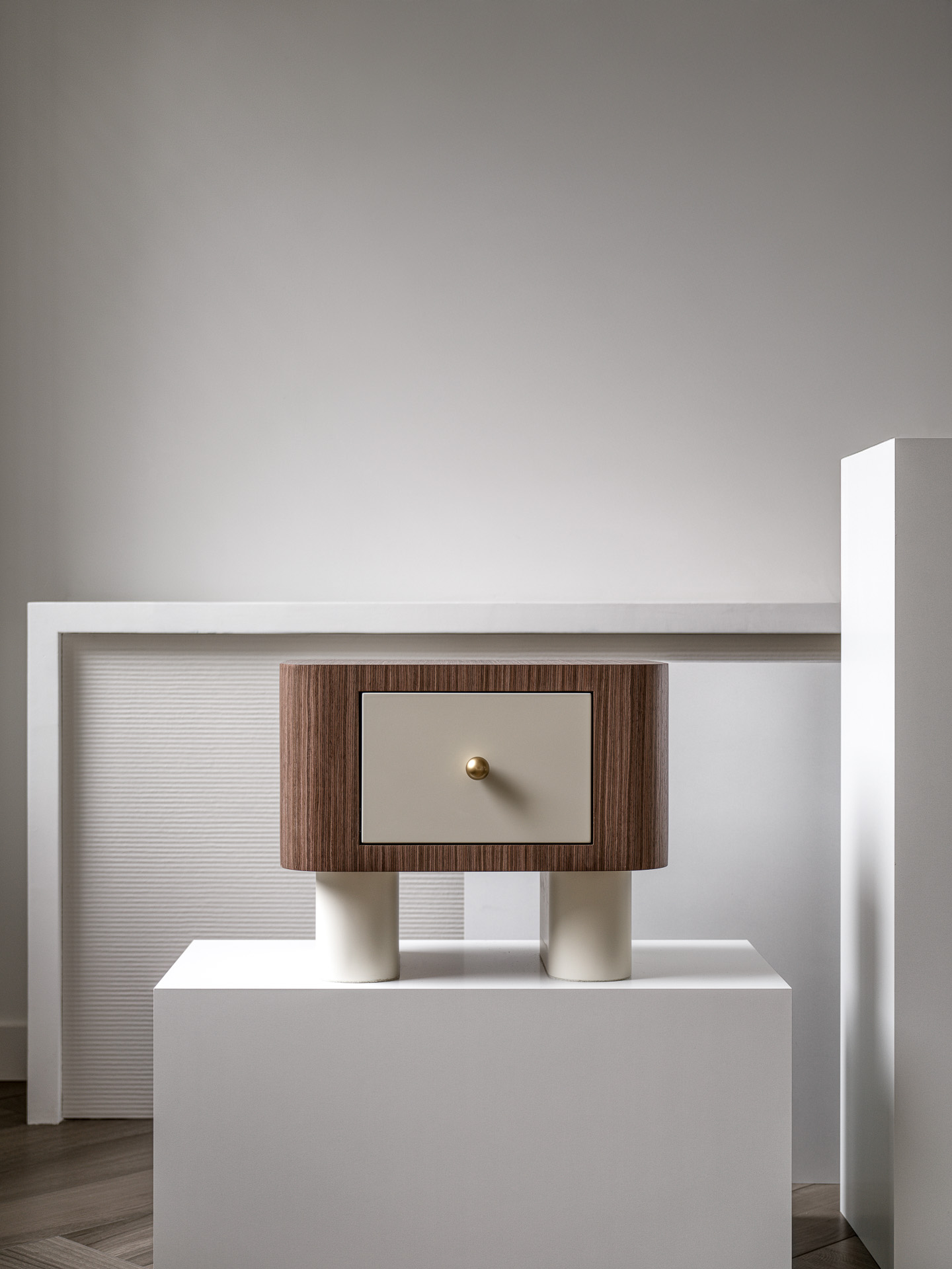 Тумба Koski - изображение 1