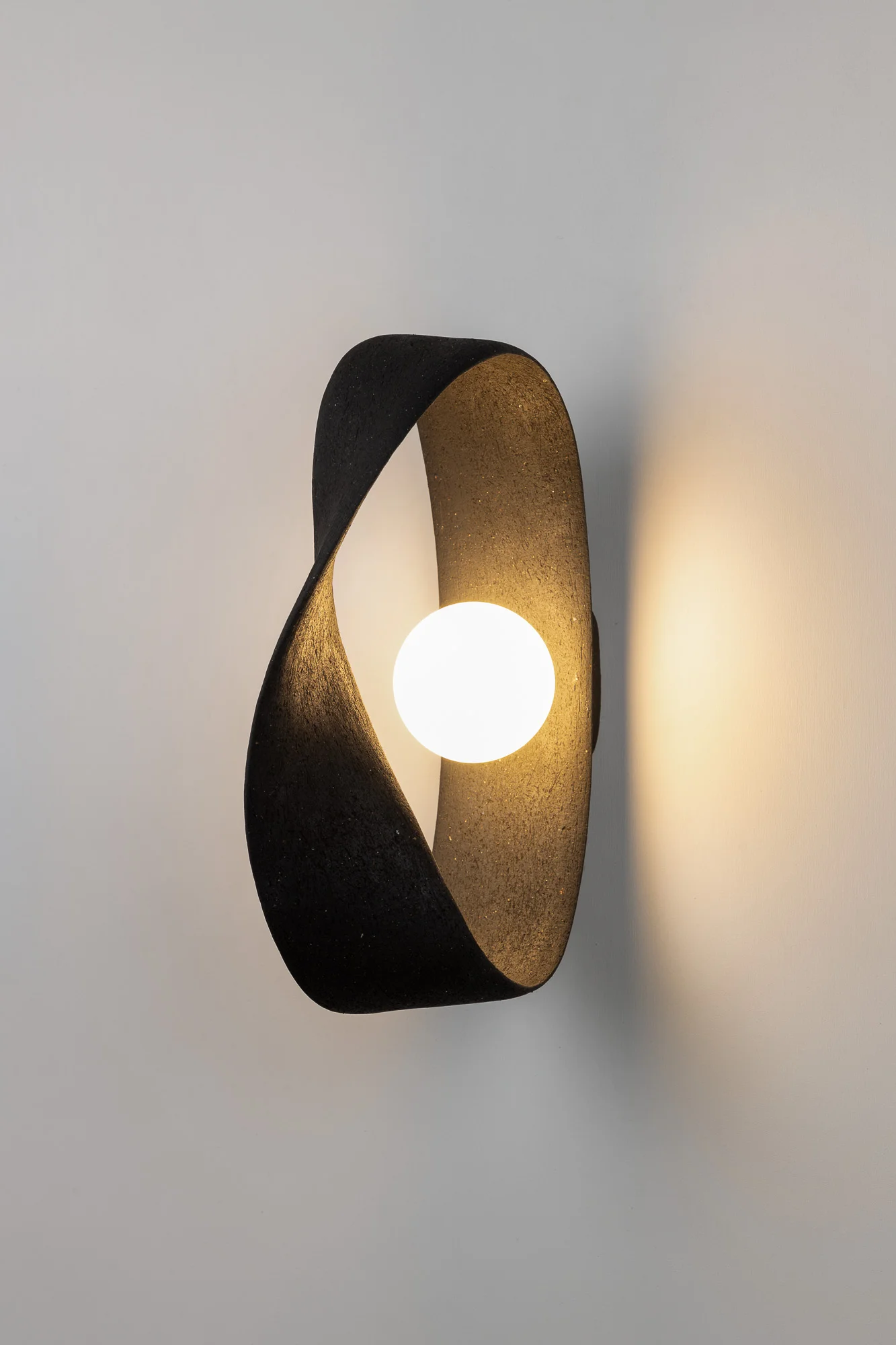 Бра LENTA Mobius - изображение 10